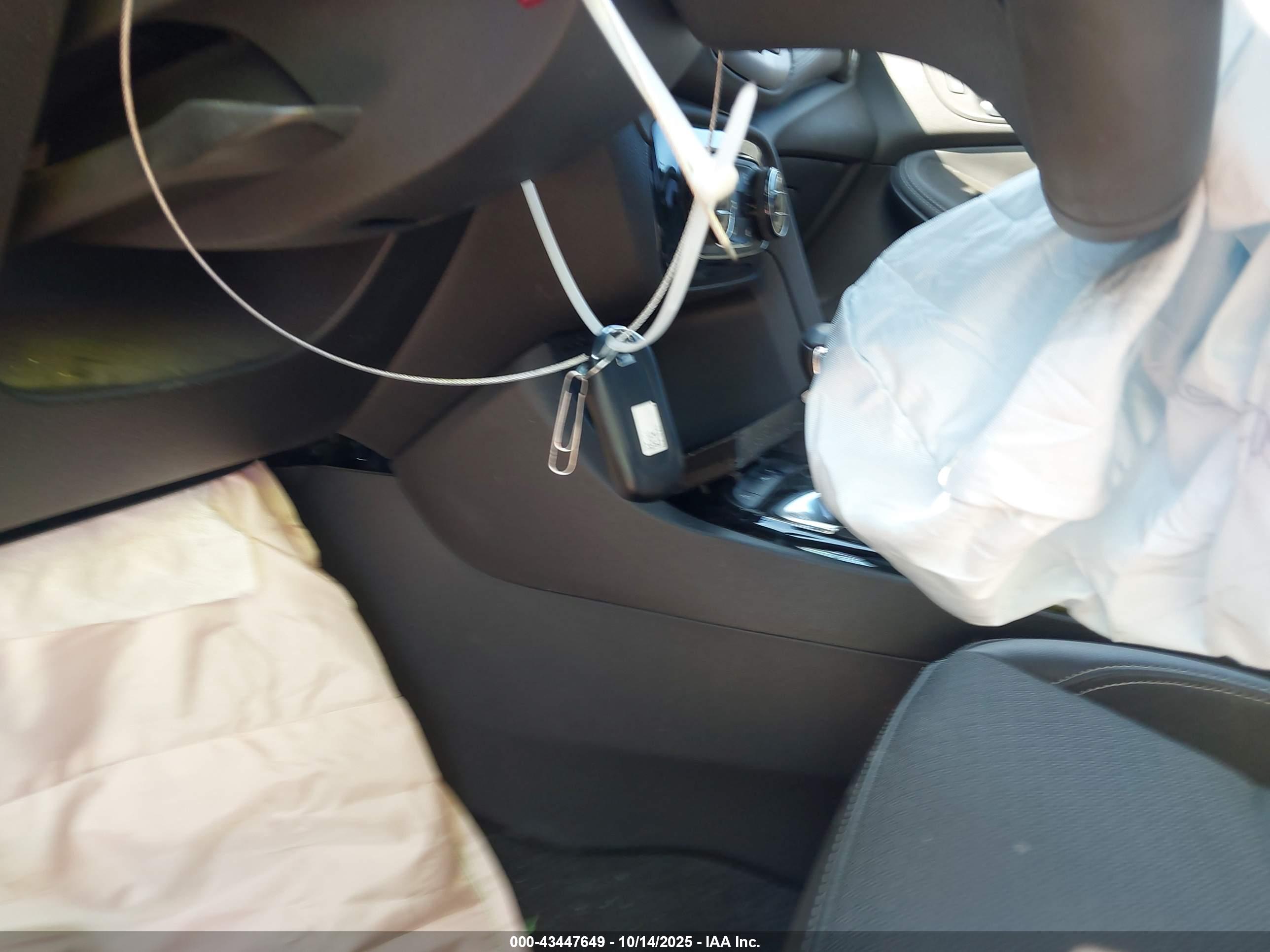 BUICK ENCORE image 11