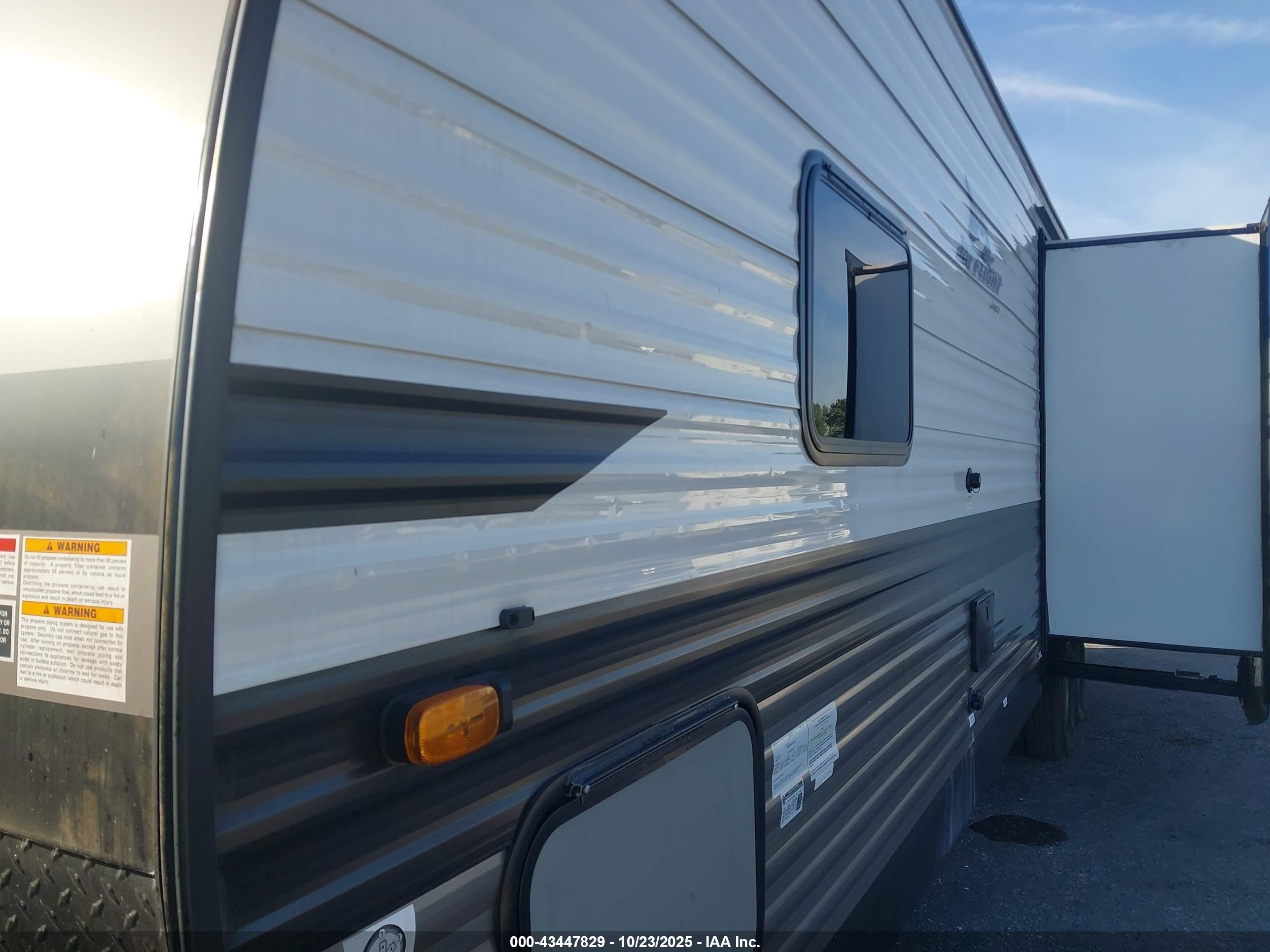 JAYCO JAY image 6