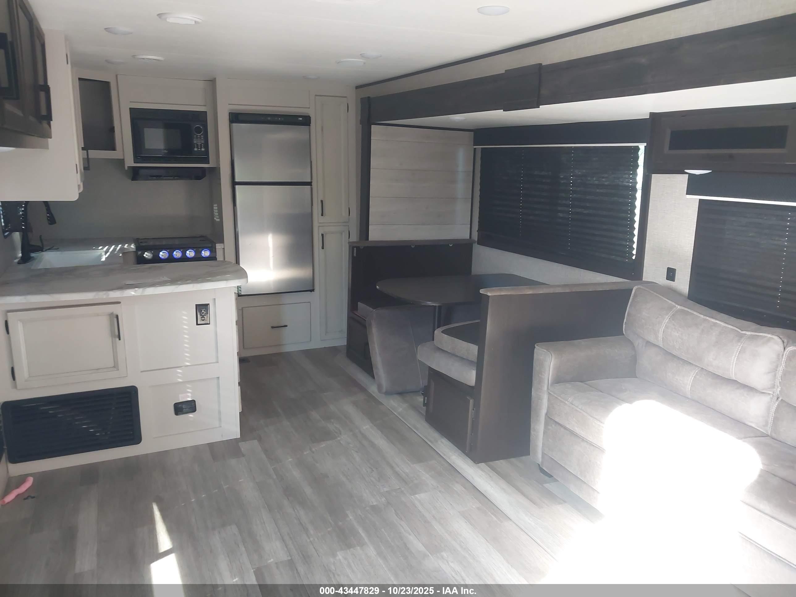 JAYCO JAY image 8