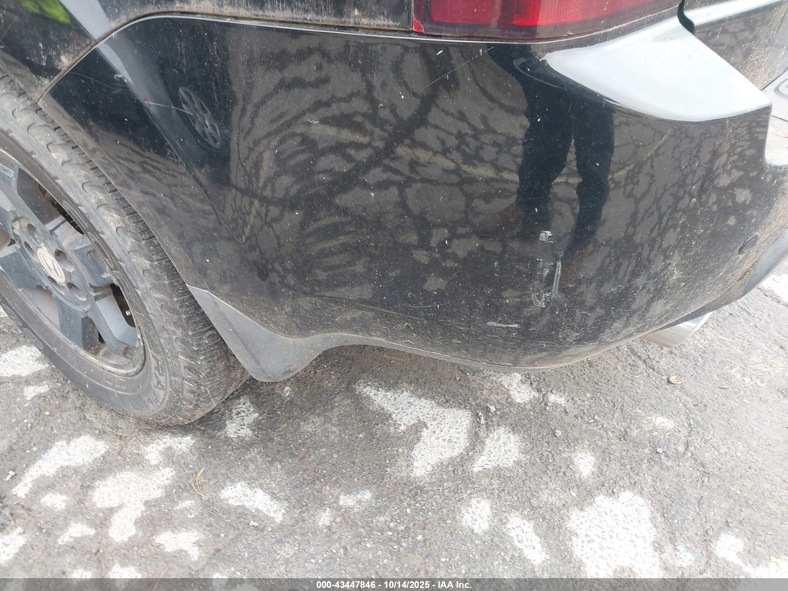 HONDA PILOT image 6