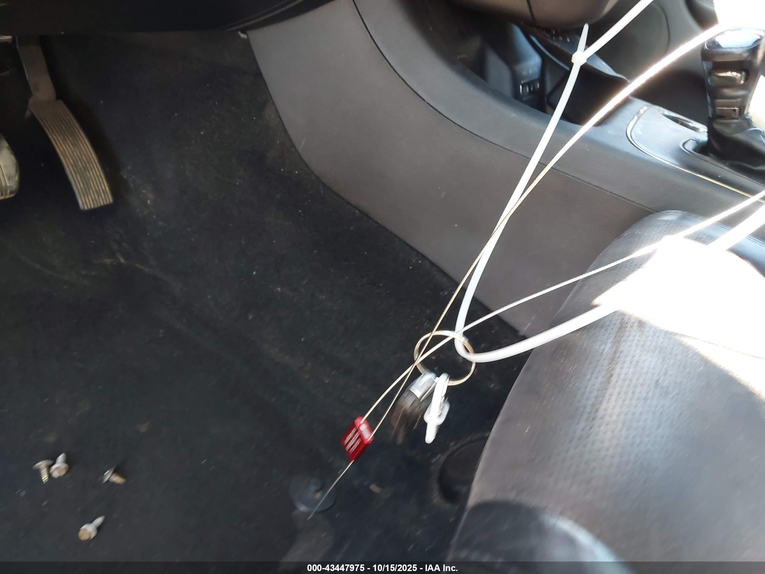 DODGE DURANGO image 11