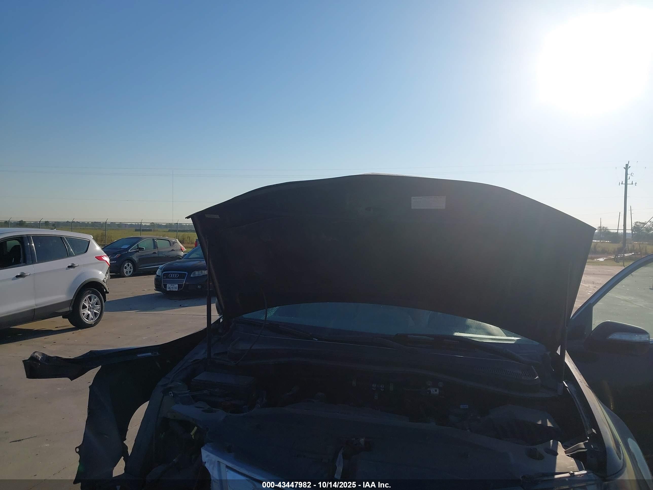 ACURA MDX image 10
