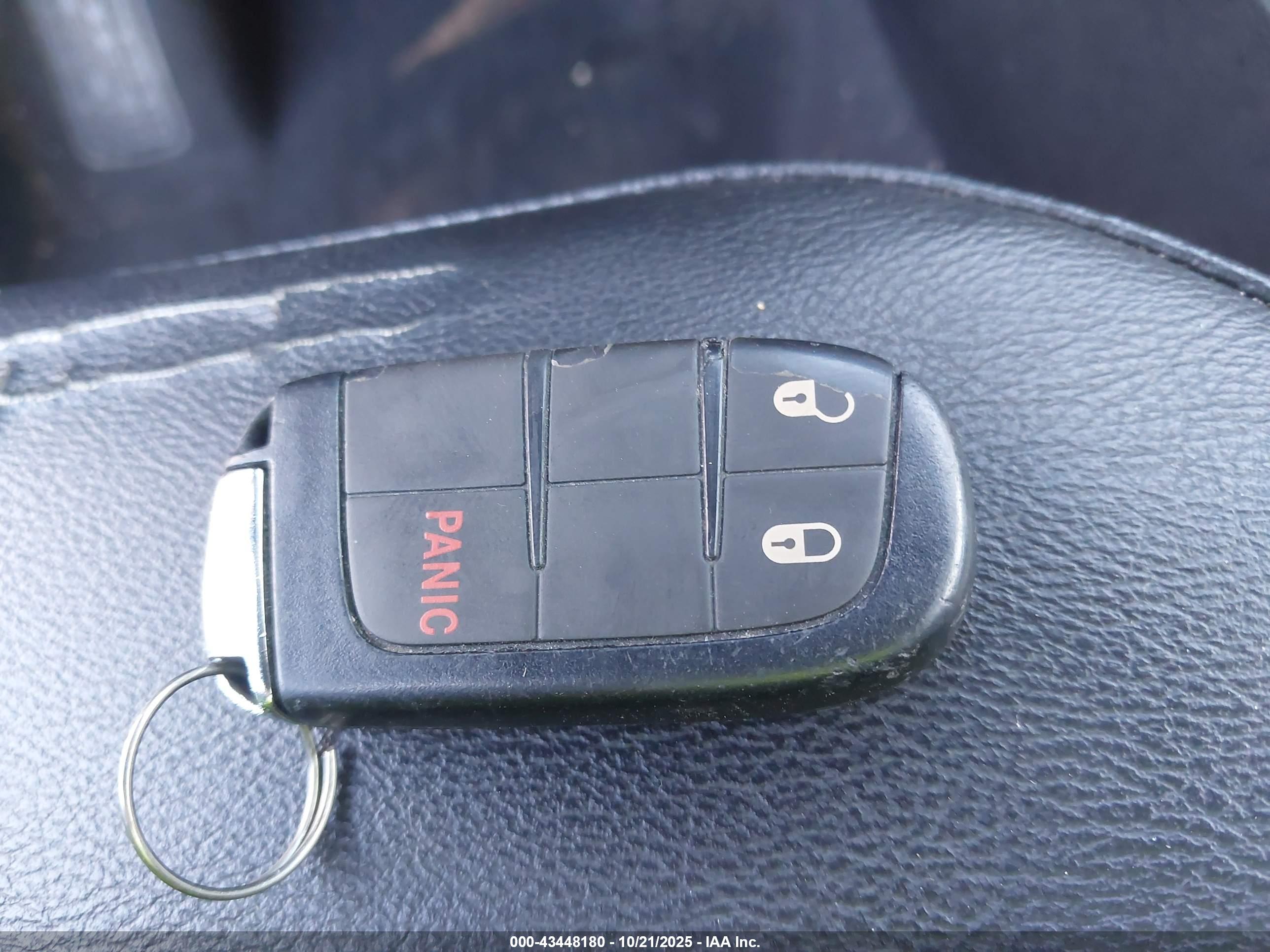 JEEP COMPASS image 11