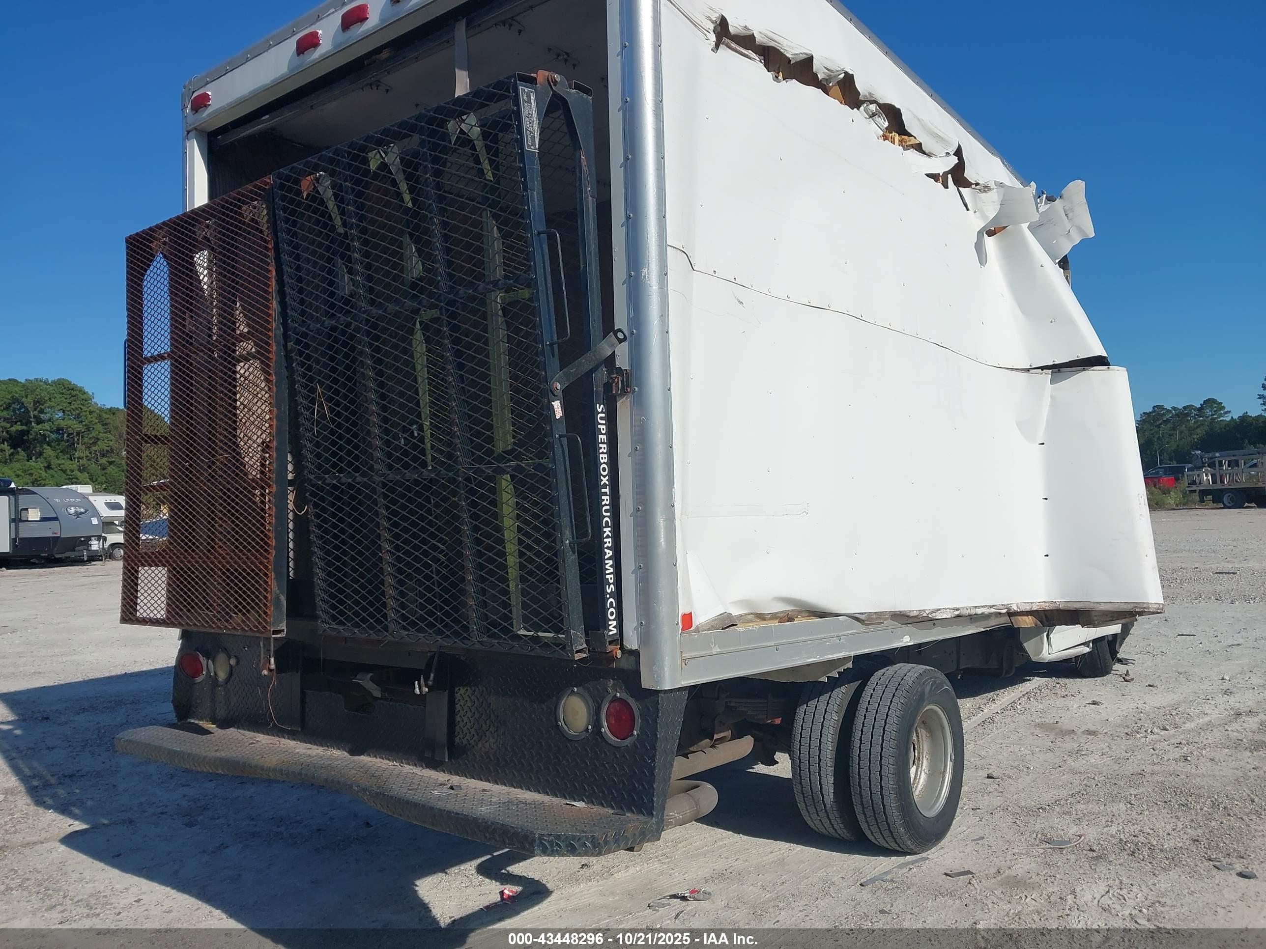 CHEVROLET EXPRESS image 4