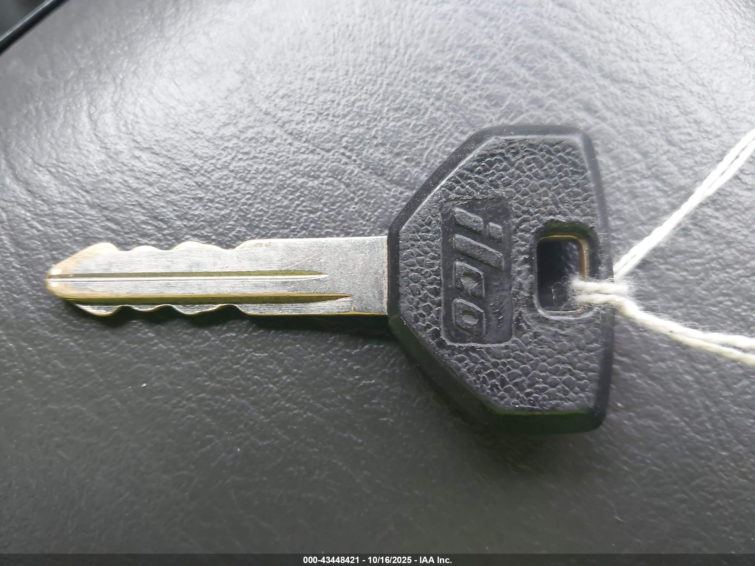 JEEP CHEROKEE image 11