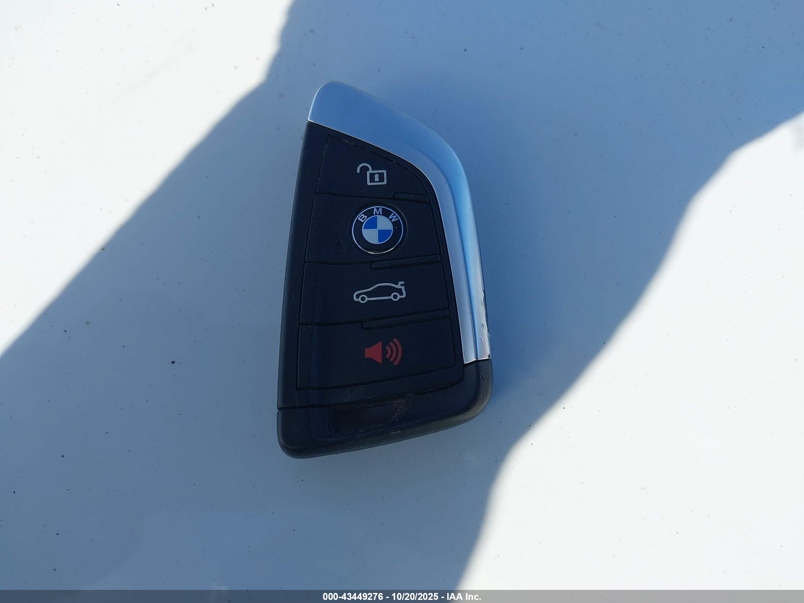 BMW X1 image 11