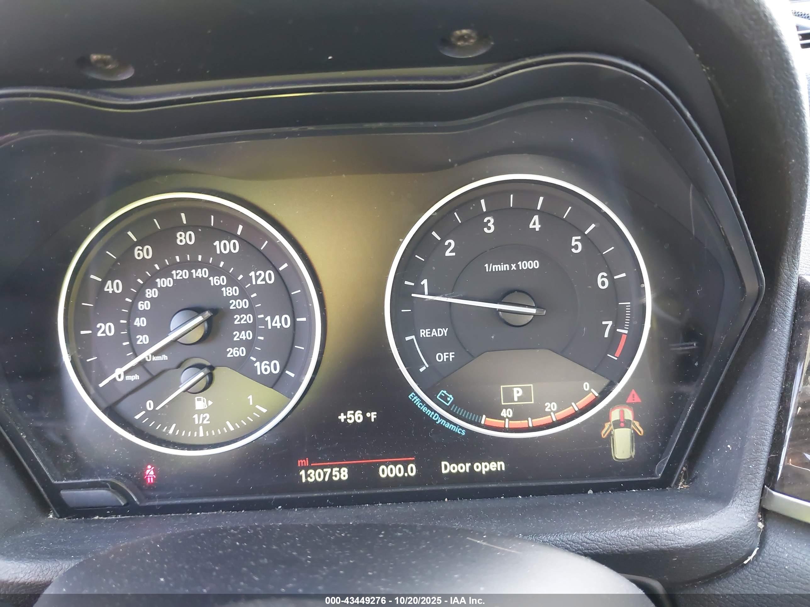 BMW X1 image 7