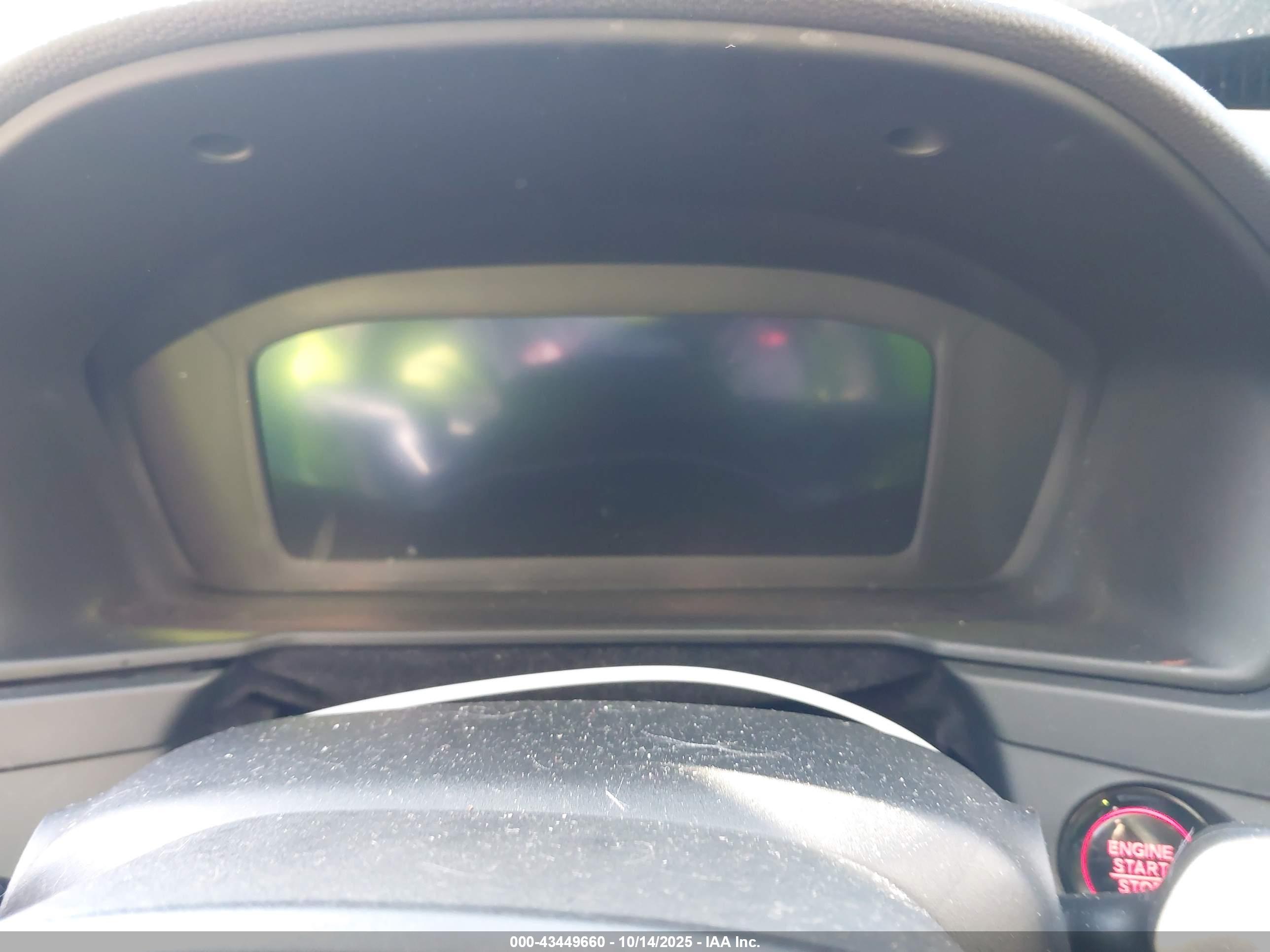 HONDA ACCORD image 11