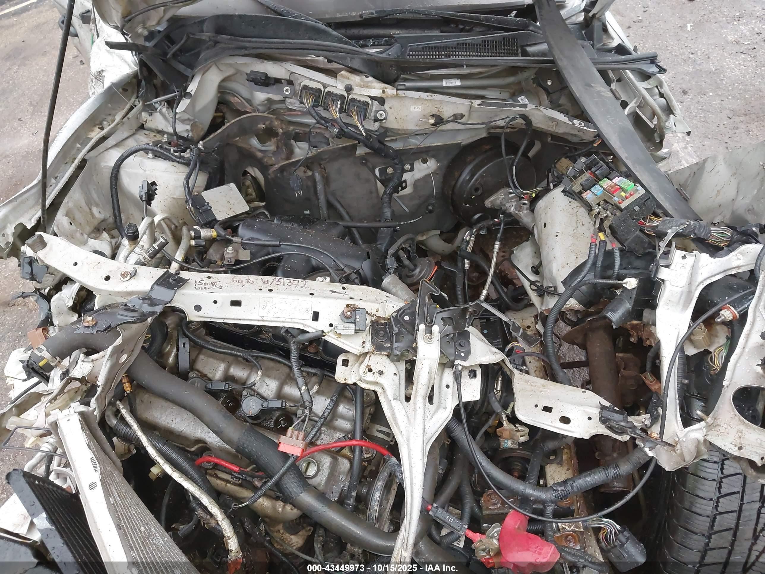 FORD ESCAPE image 10