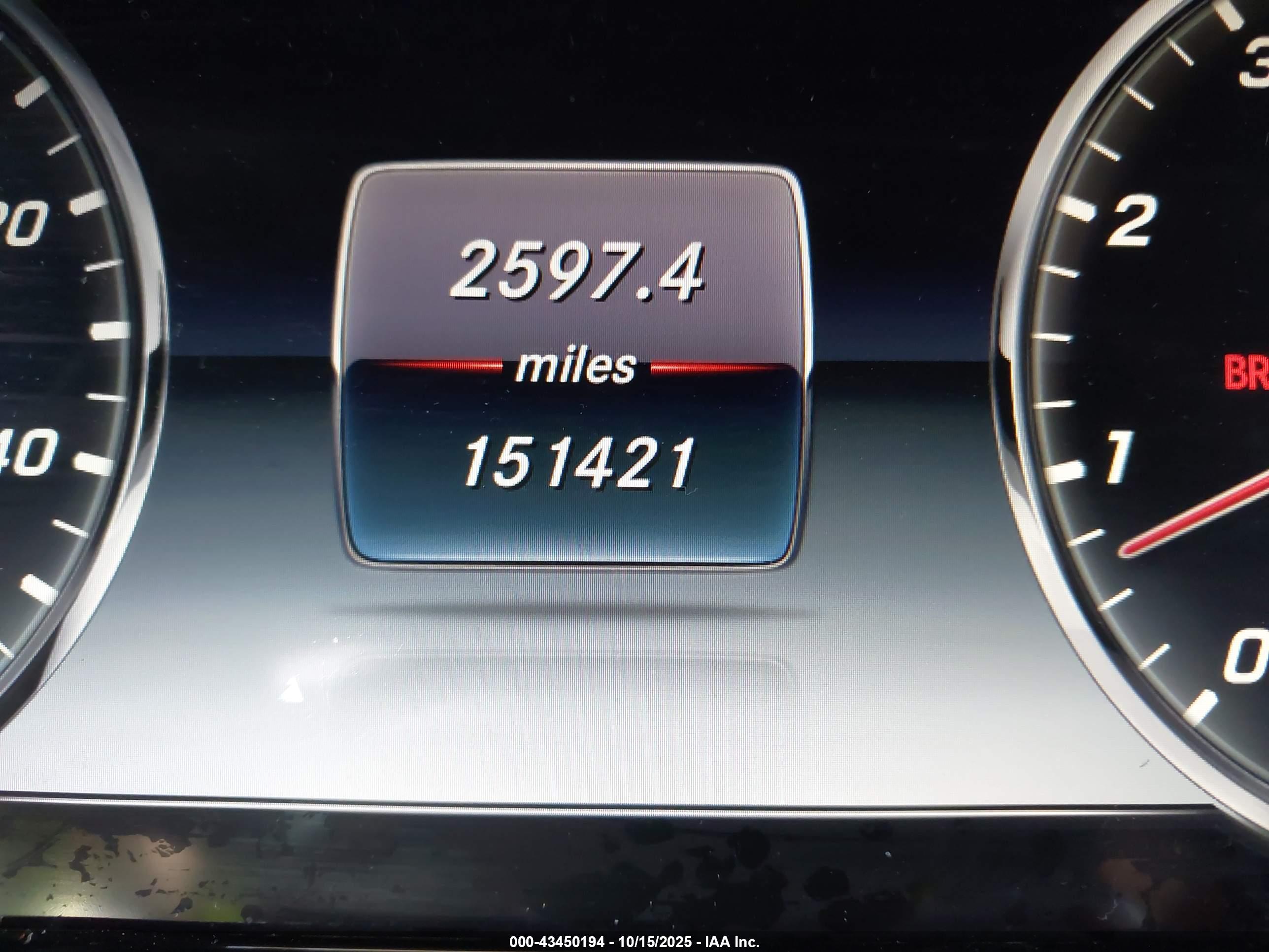 MERCEDES-BENZ S image 7