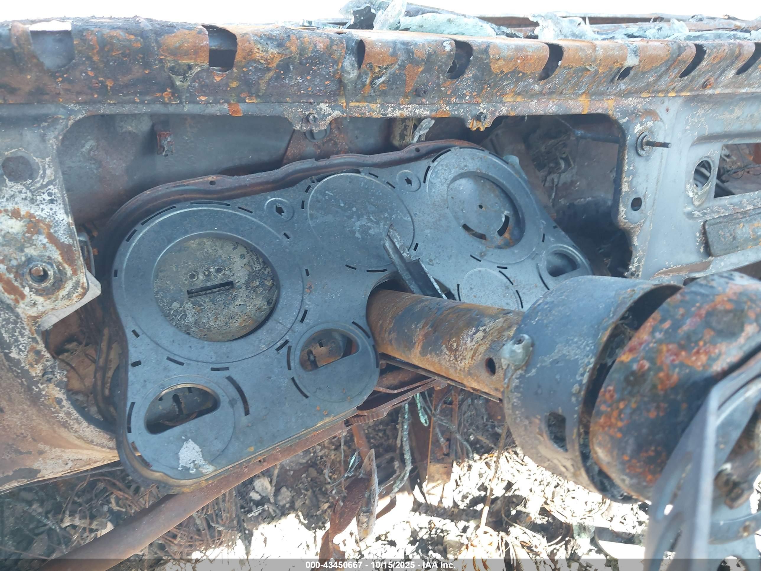 CHEV PICKUP image 7