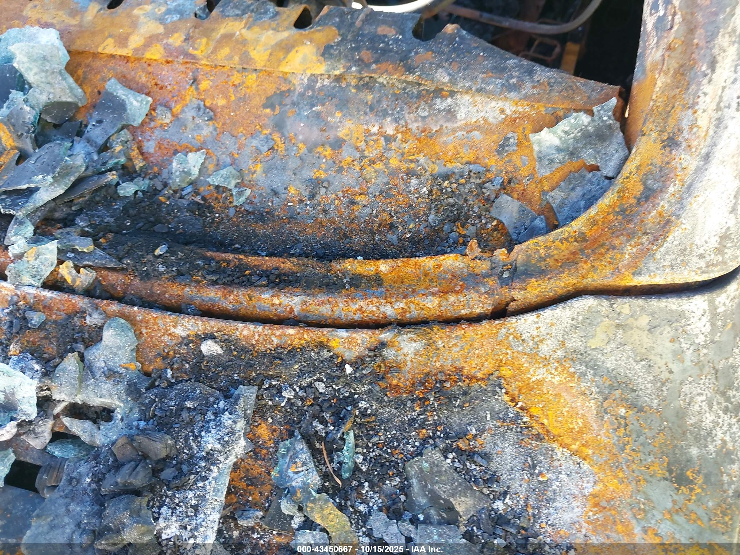 CHEV PICKUP image 9