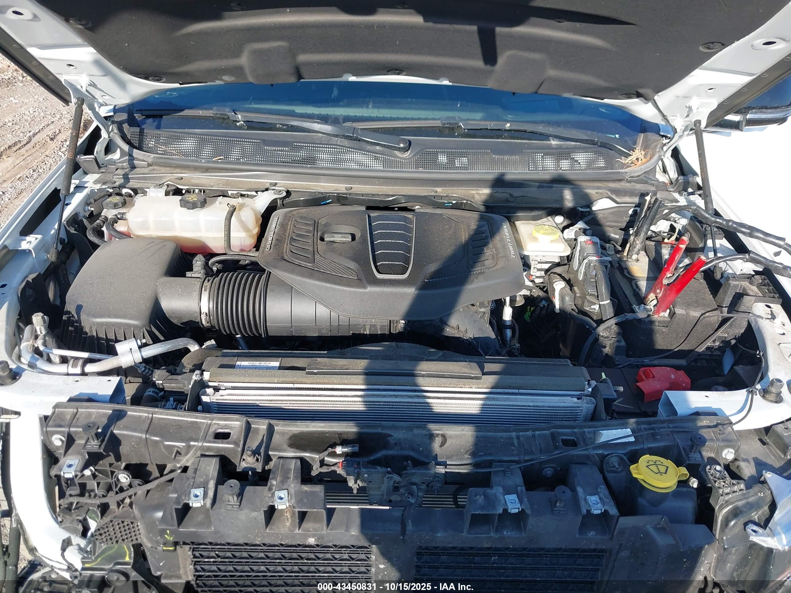JEEP GRAND image 10