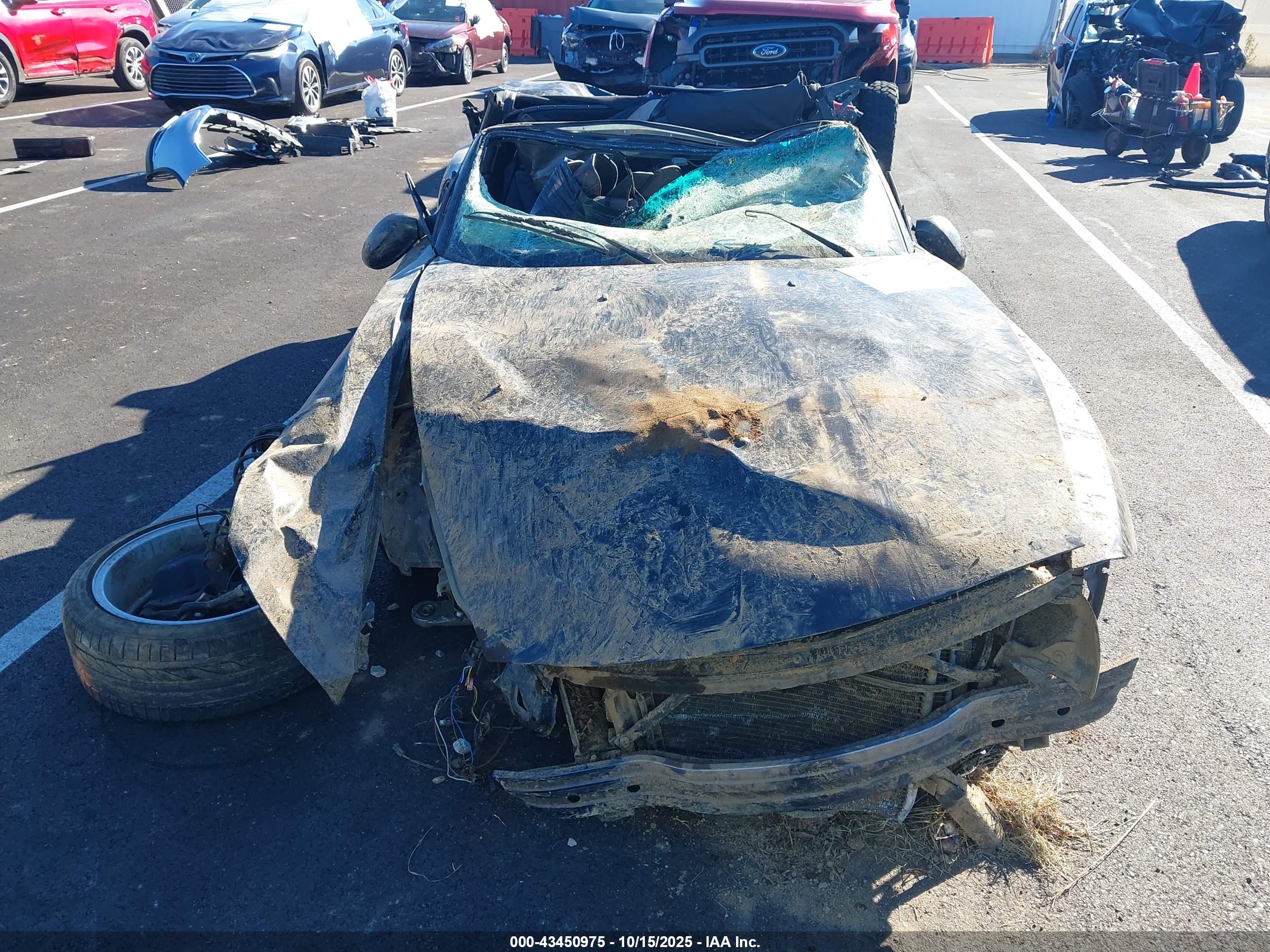 BMW Z4 image 6