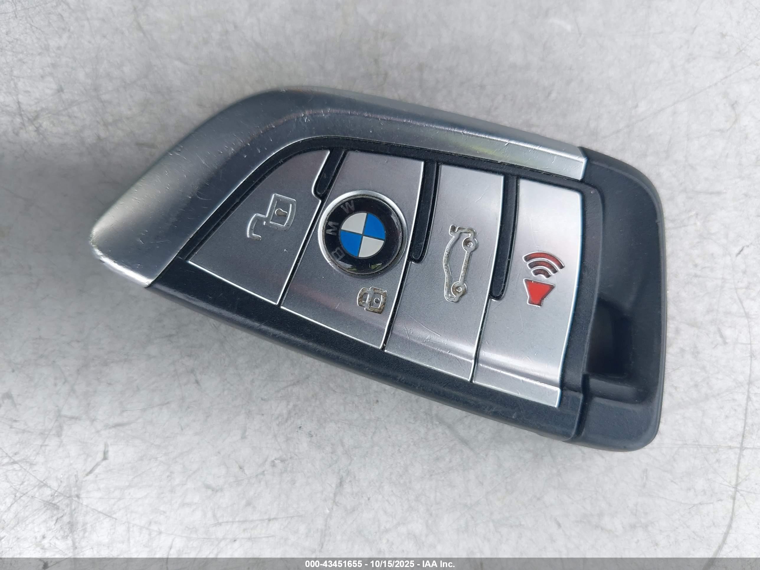 BMW 430I image 11