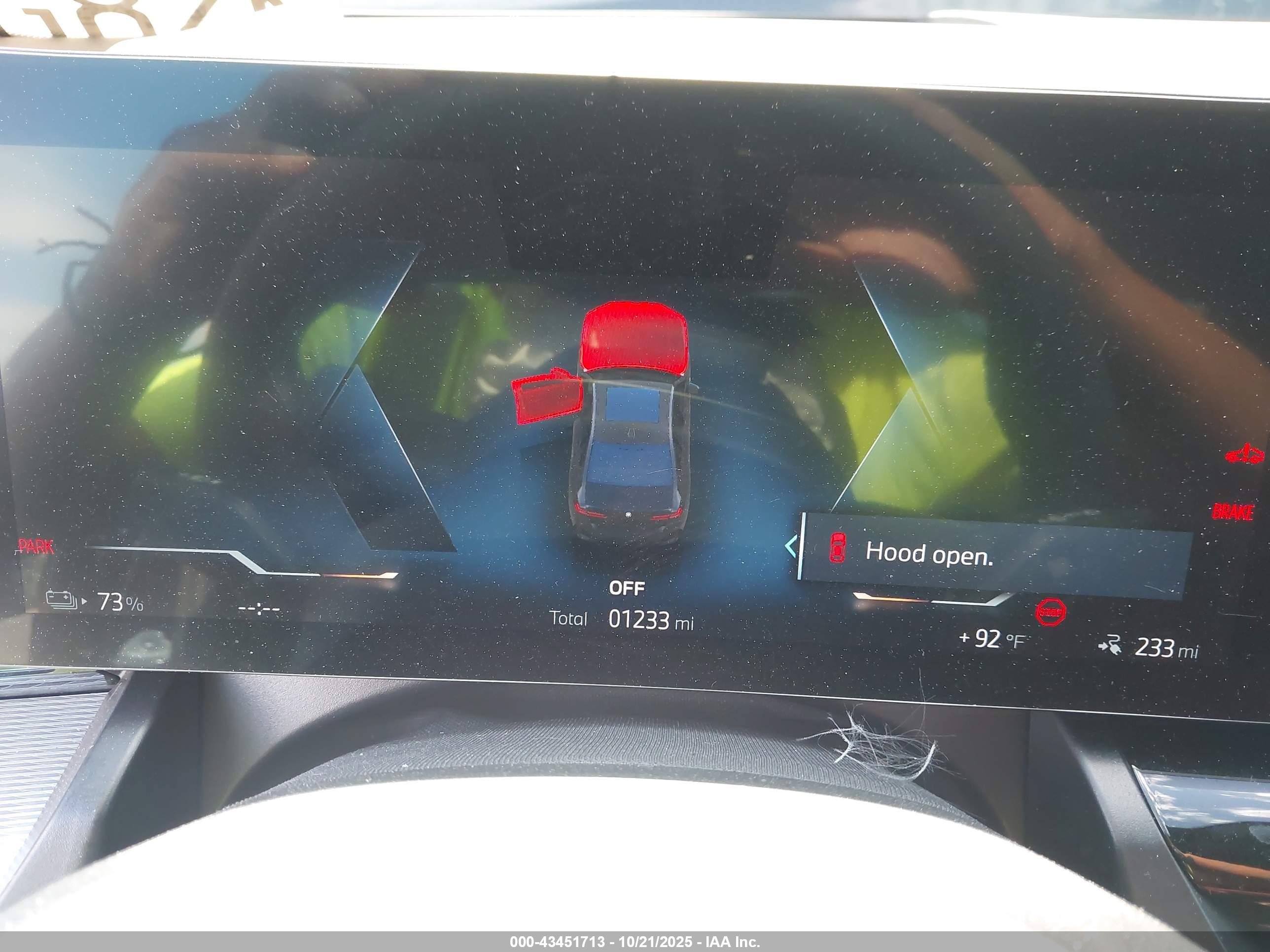BMW I5 image 7