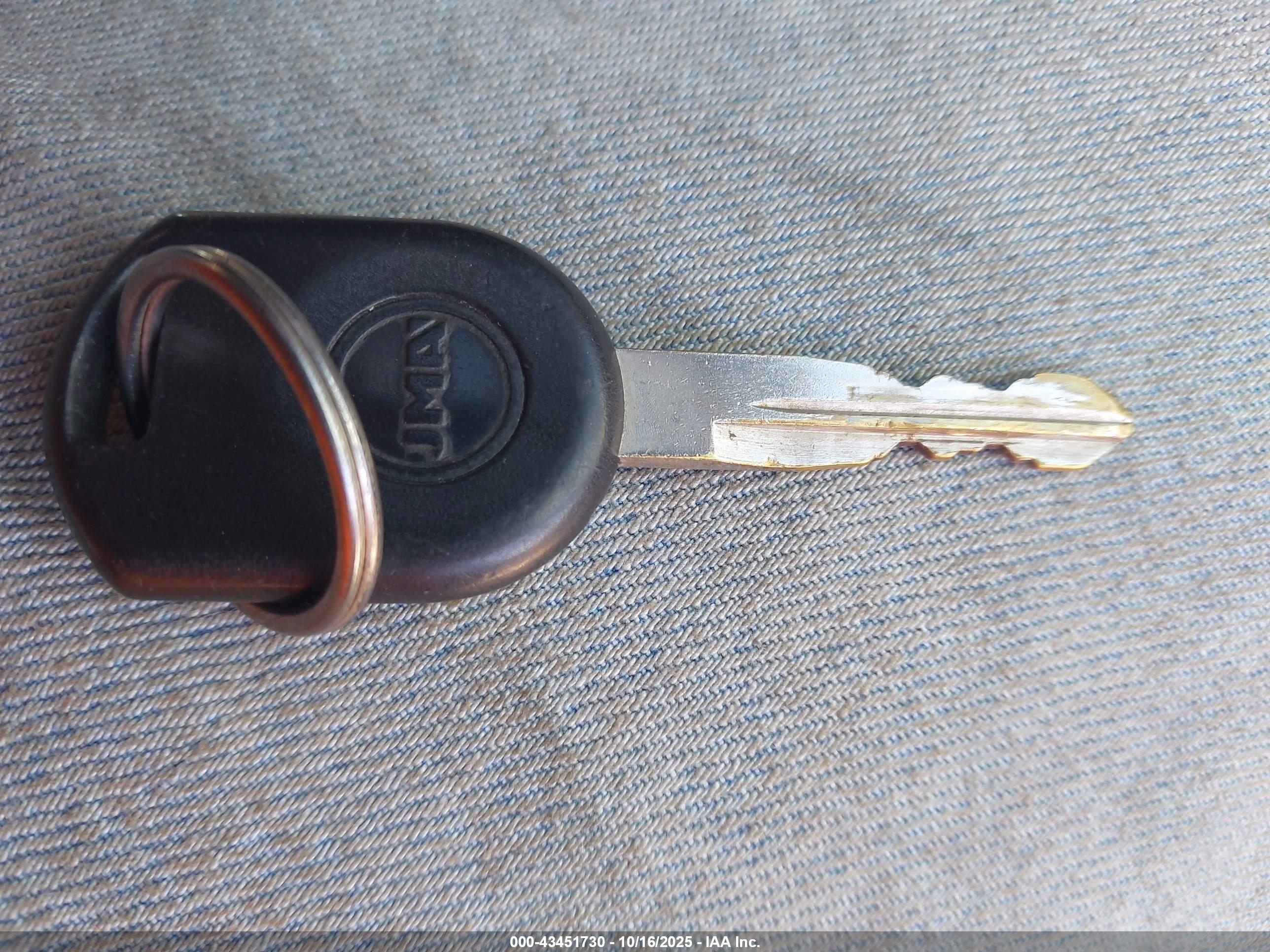 FORD FOCUS image 11