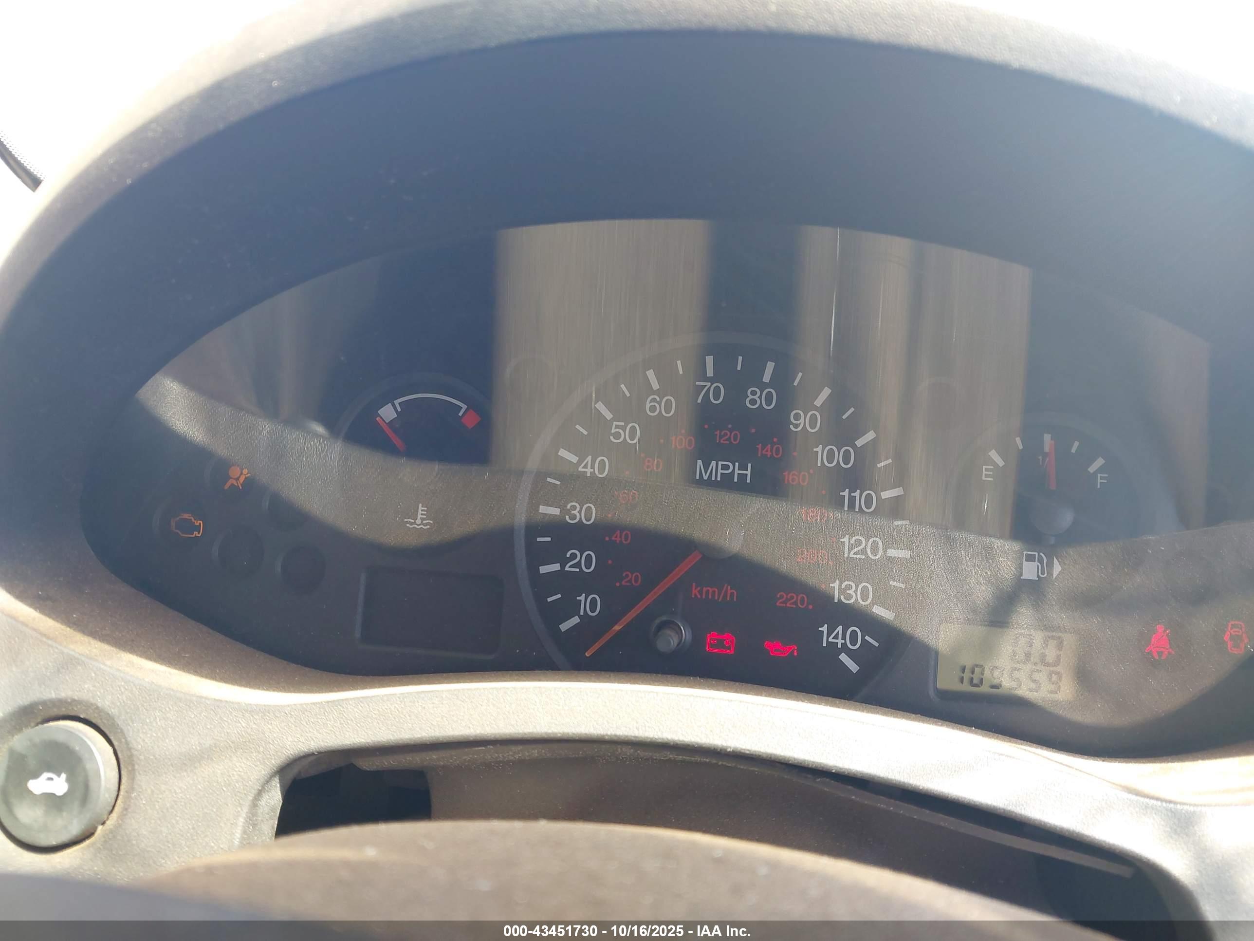 FORD FOCUS image 7