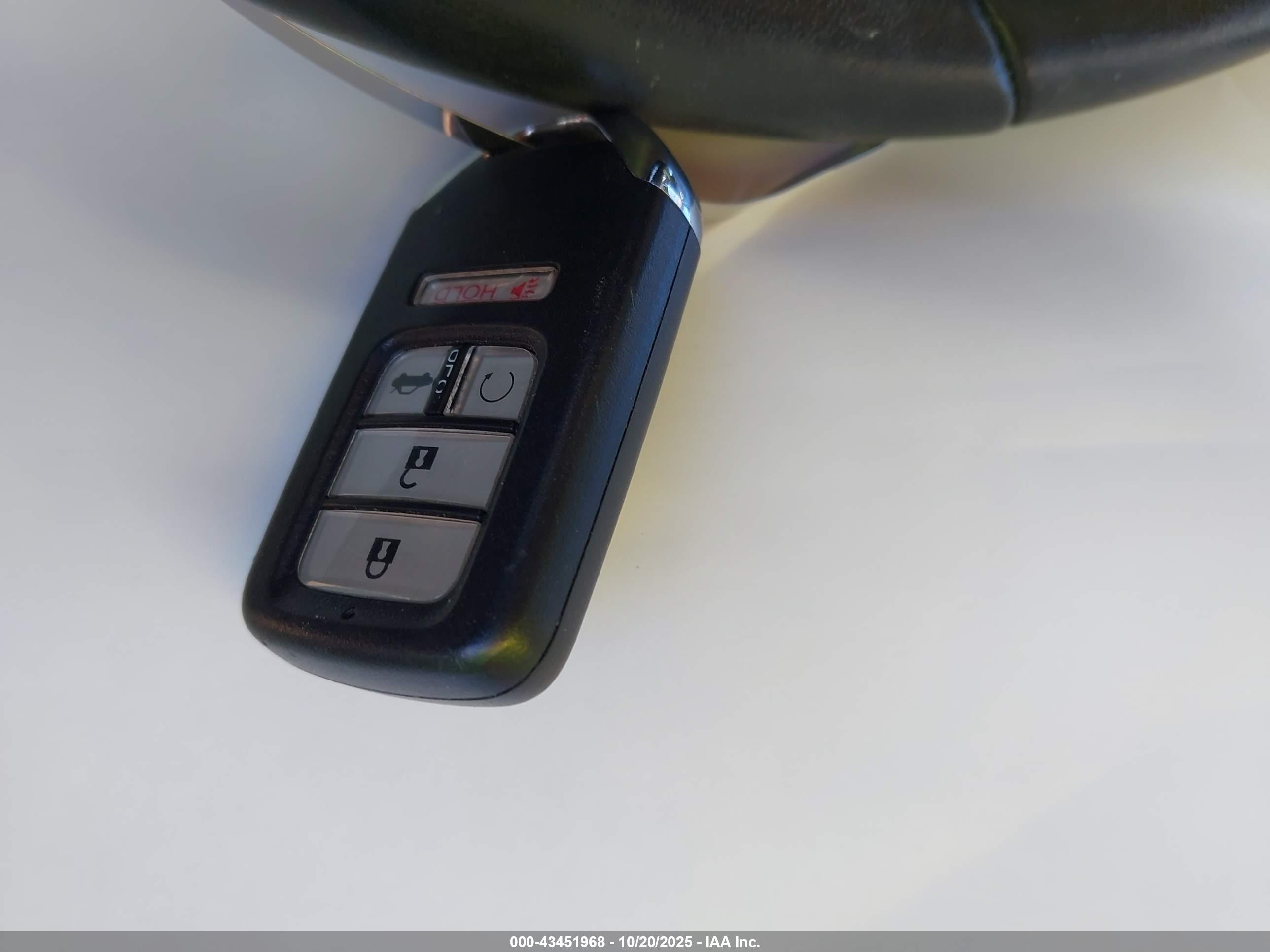 HONDA CIVIC image 11