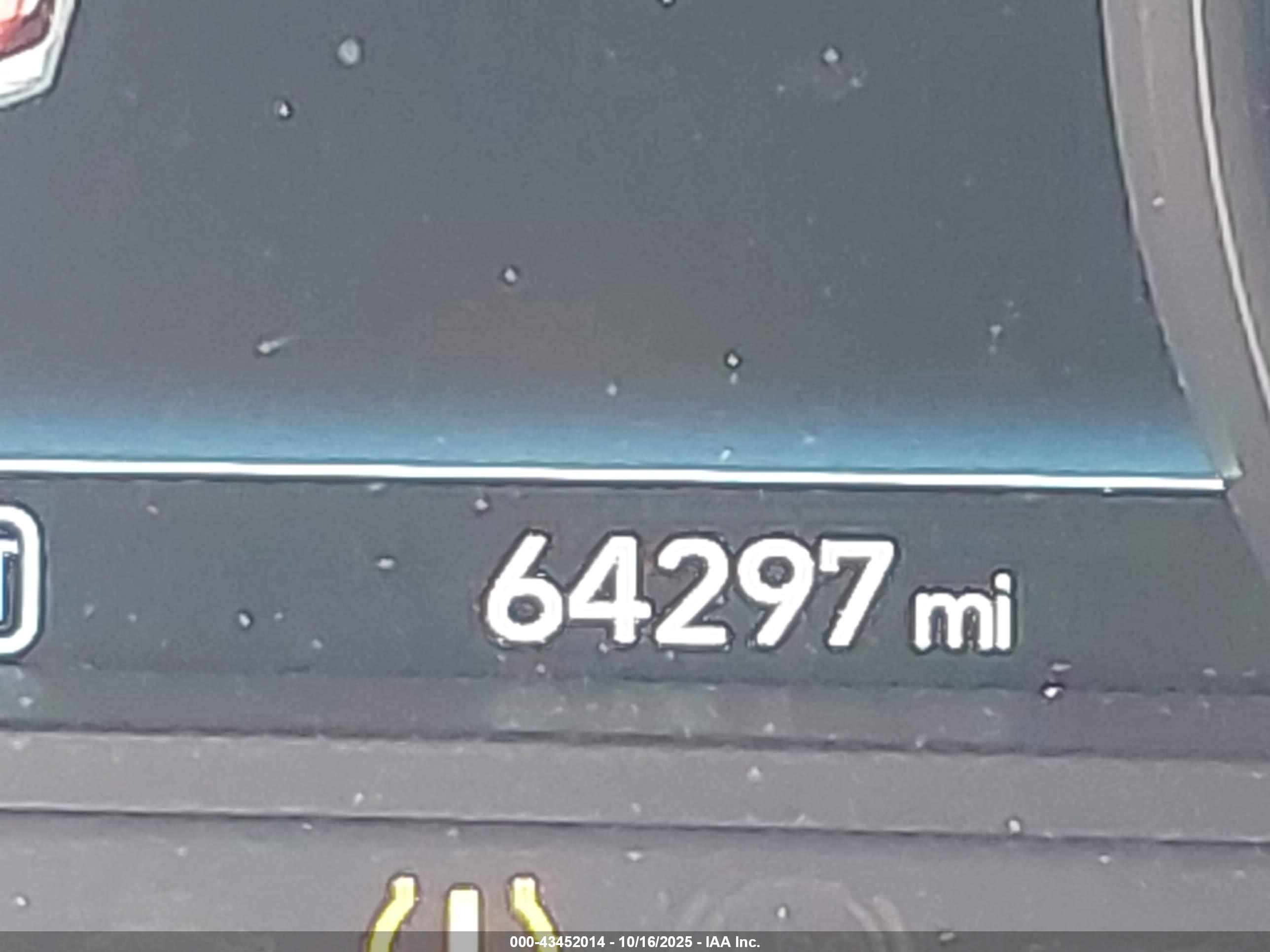 GENESIS G70 image 7