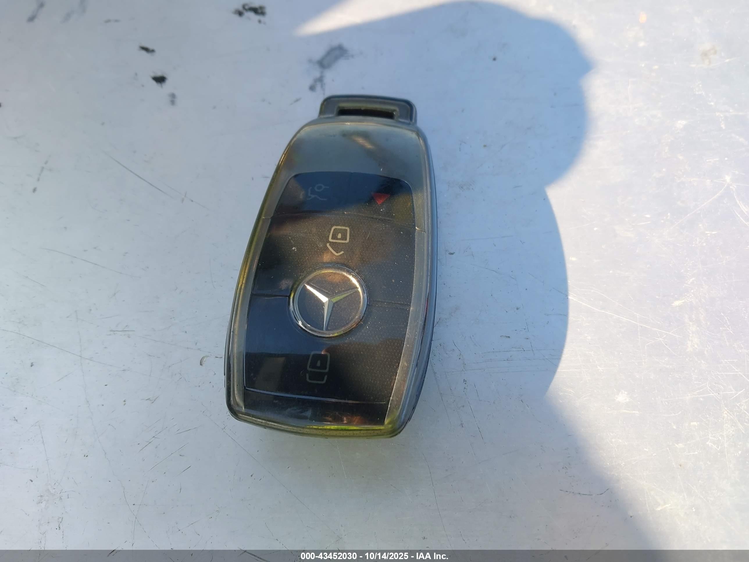 MERCEDES-BENZ AMG image 11