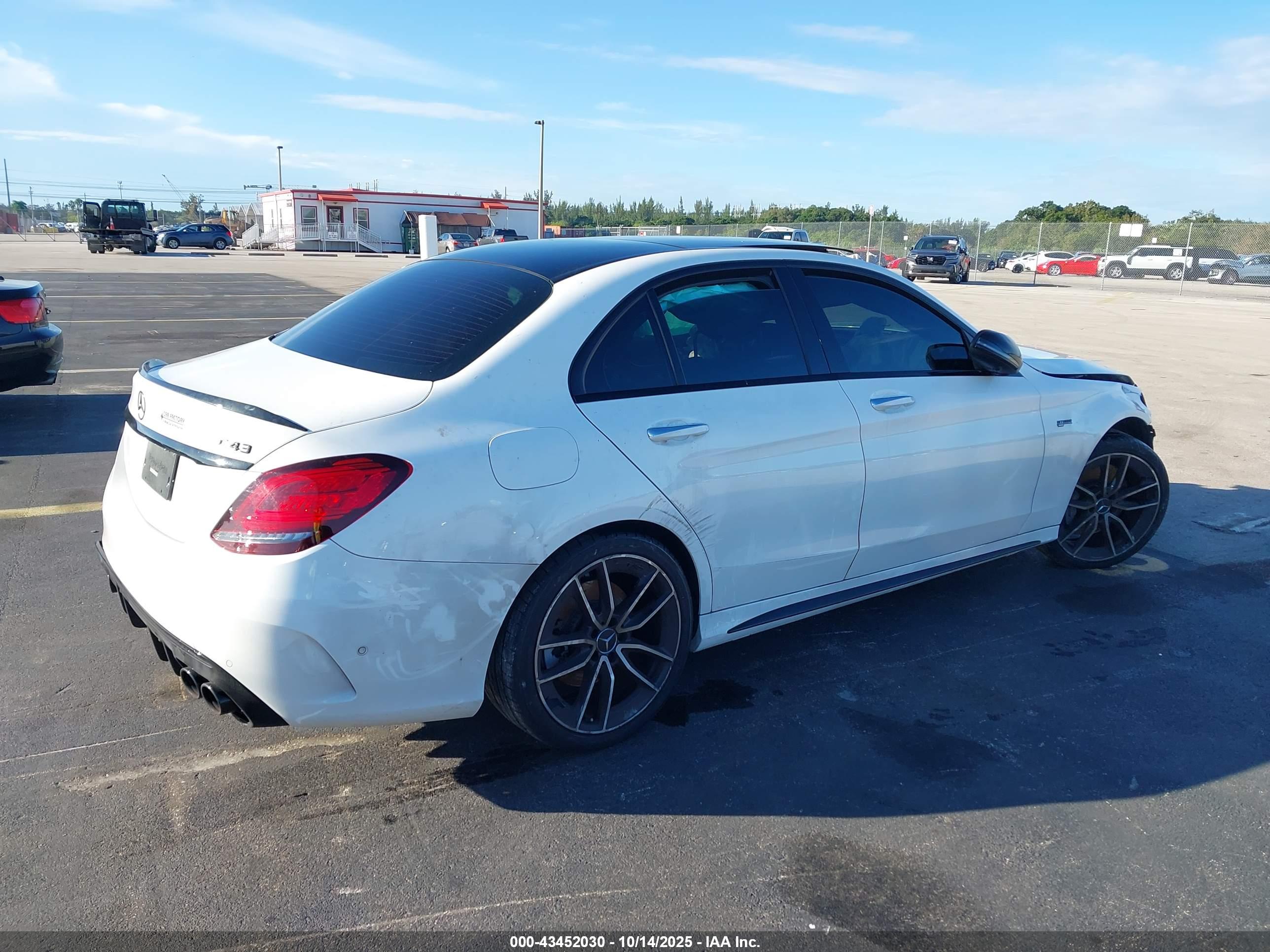 MERCEDES-BENZ AMG image 4