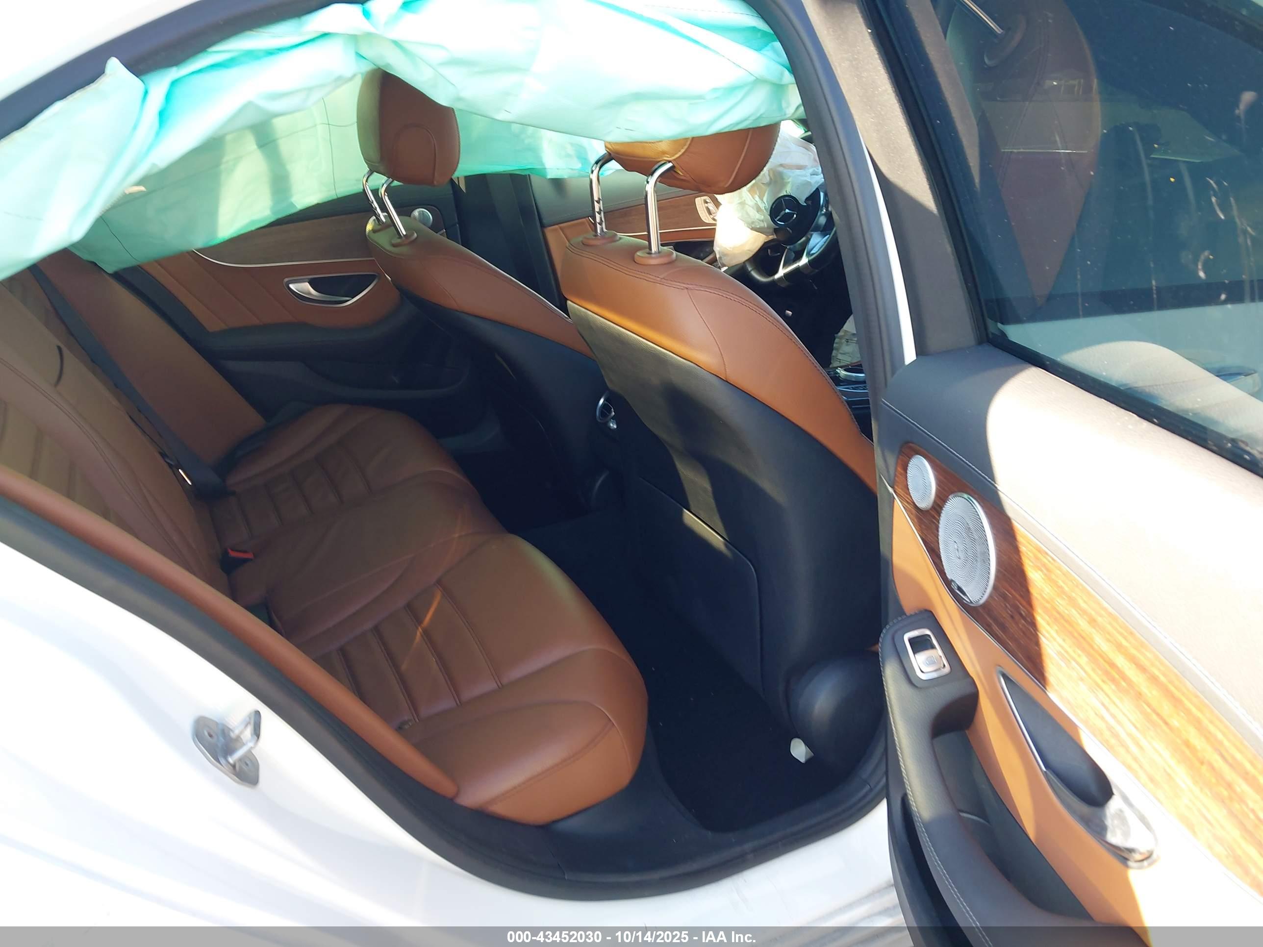 MERCEDES-BENZ AMG image 8