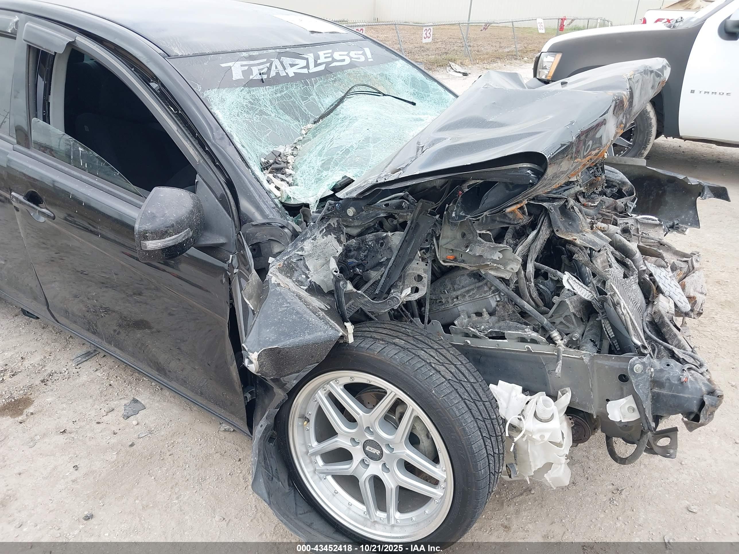 MITSUBISHI LANCER image 6