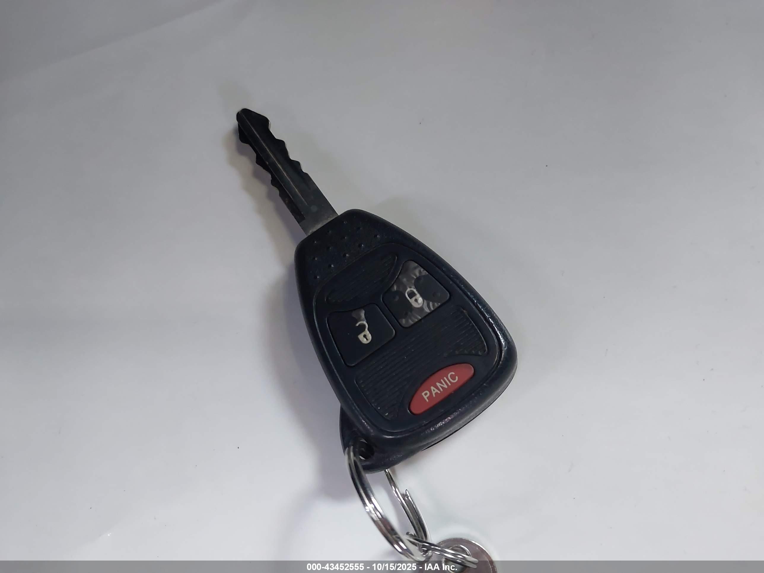 JEEP WRANGLER image 11