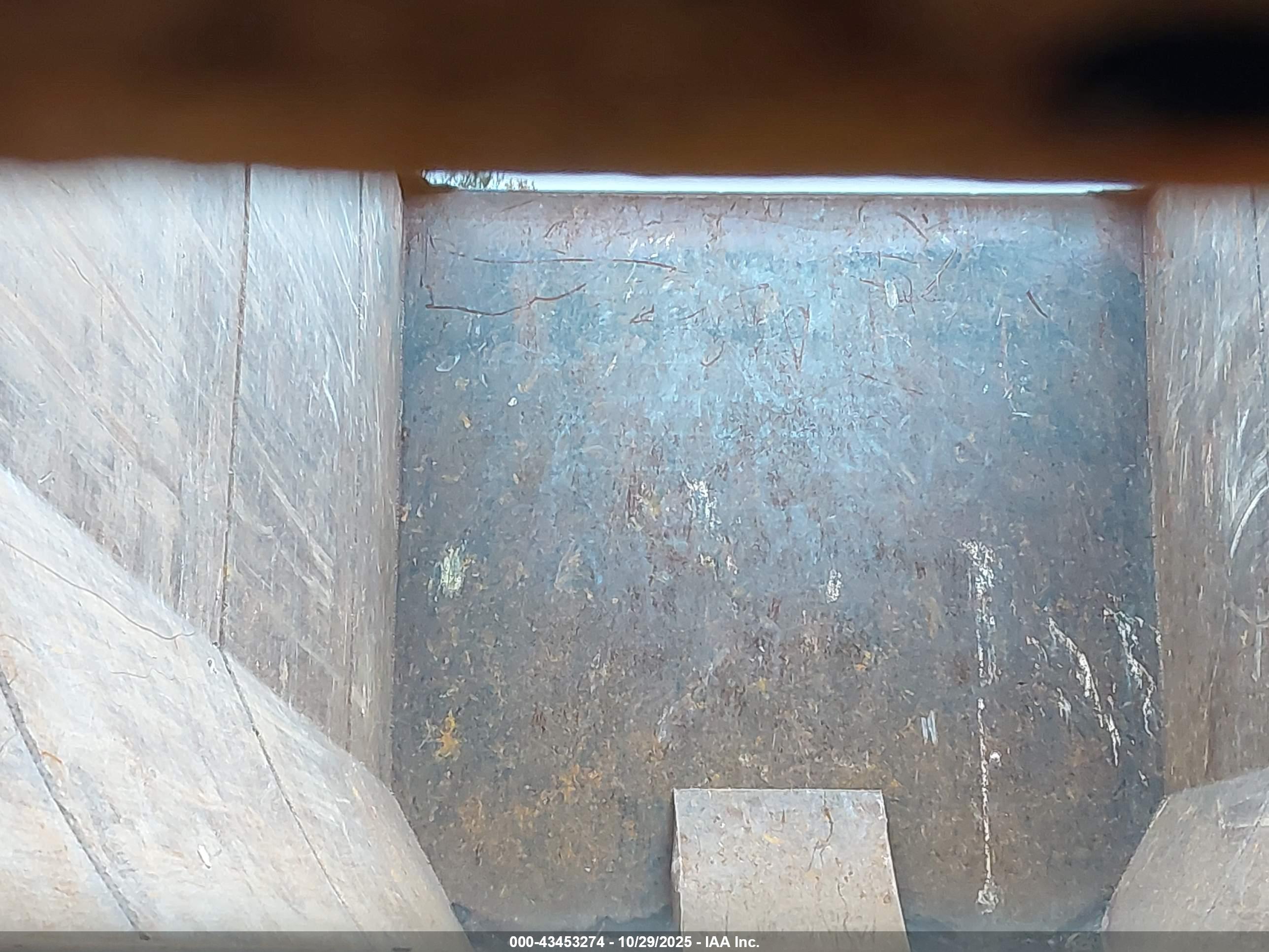 KENWORTH CONSTRUCTION image 7