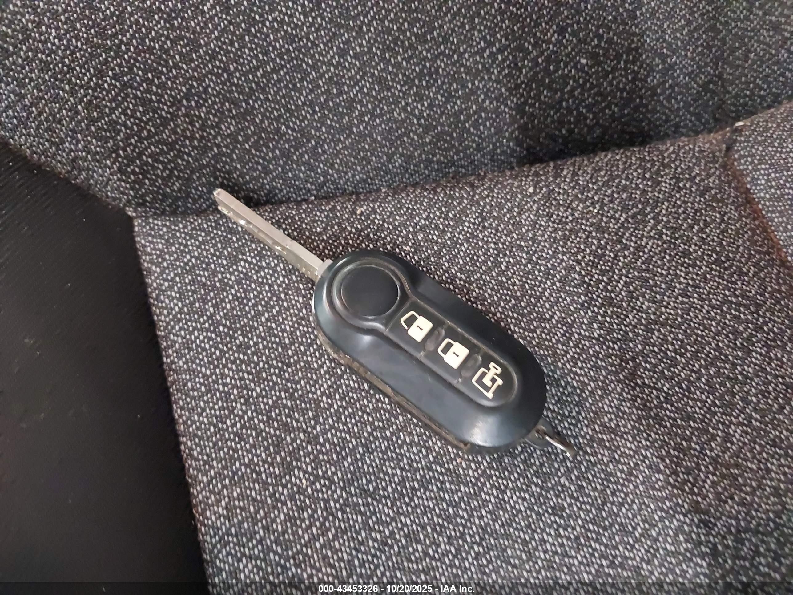 RAM PROMASTER image 11