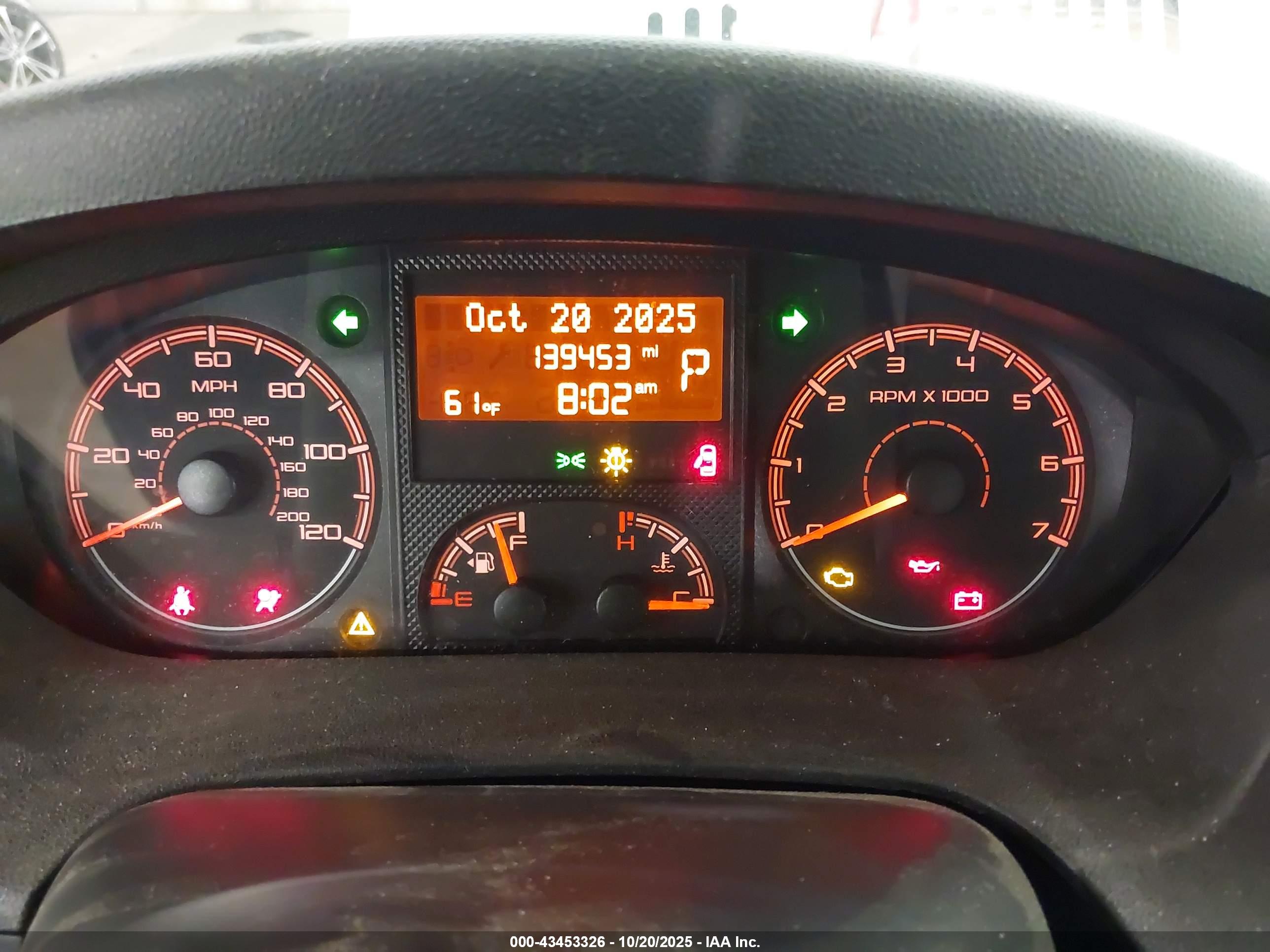 RAM PROMASTER image 7