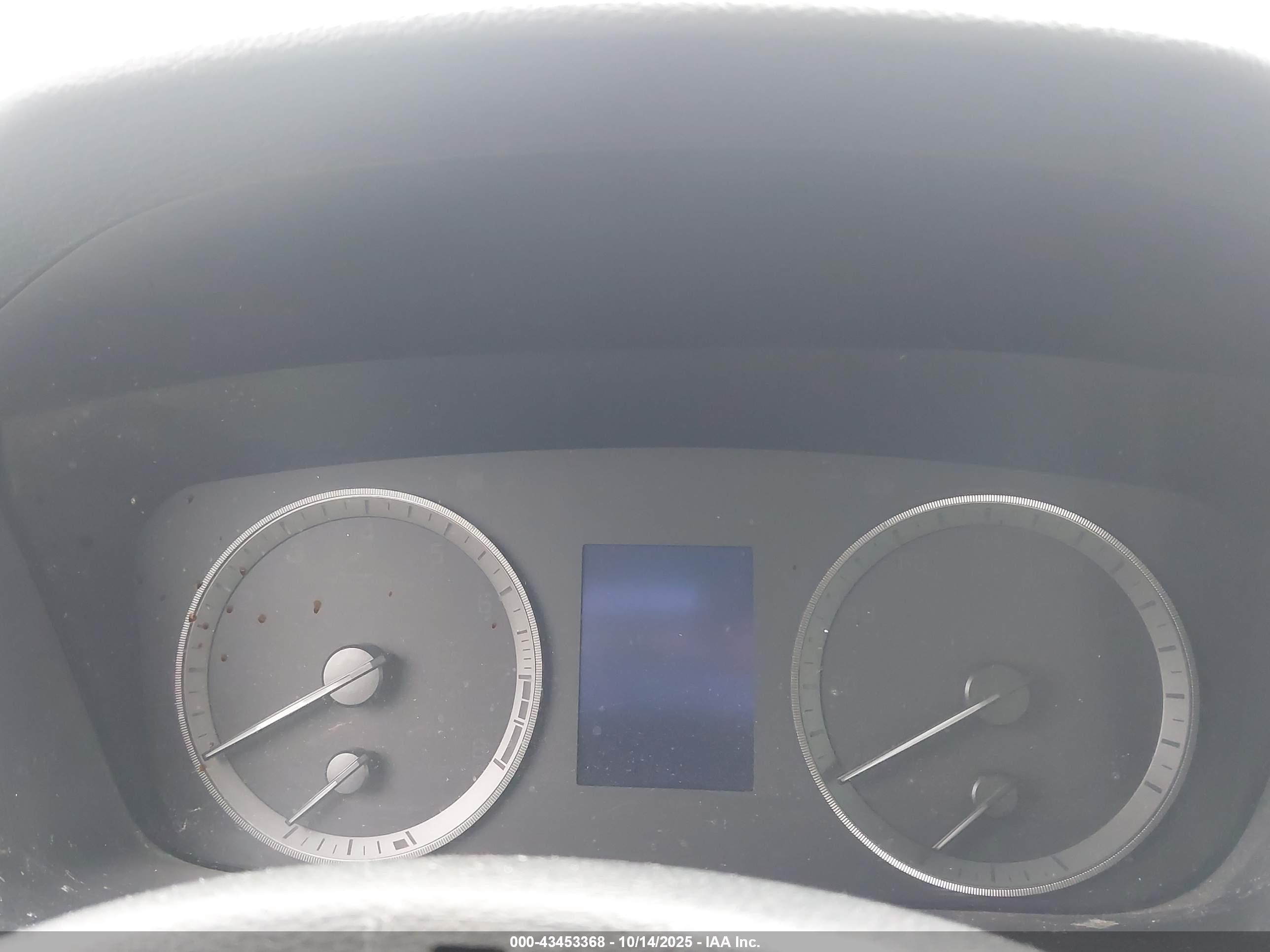 HYUNDAI SONATA image 7
