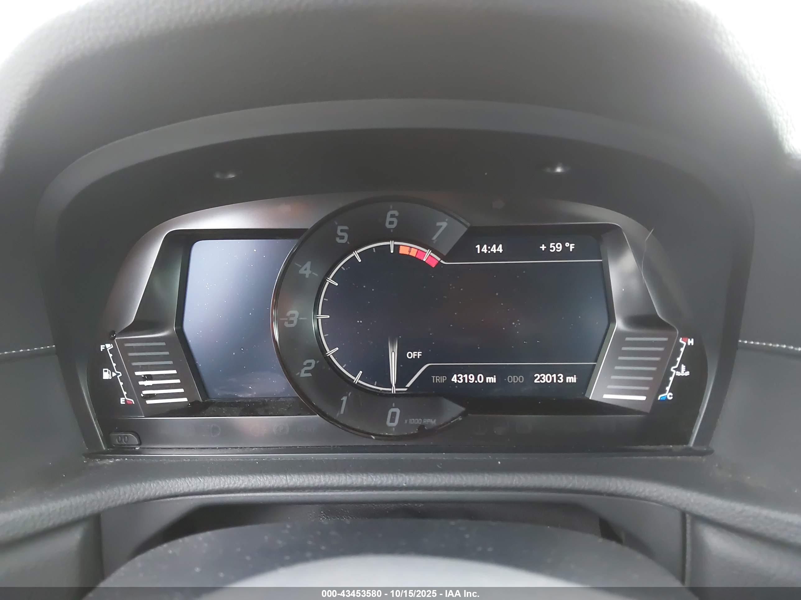 TOYOTA GR image 7