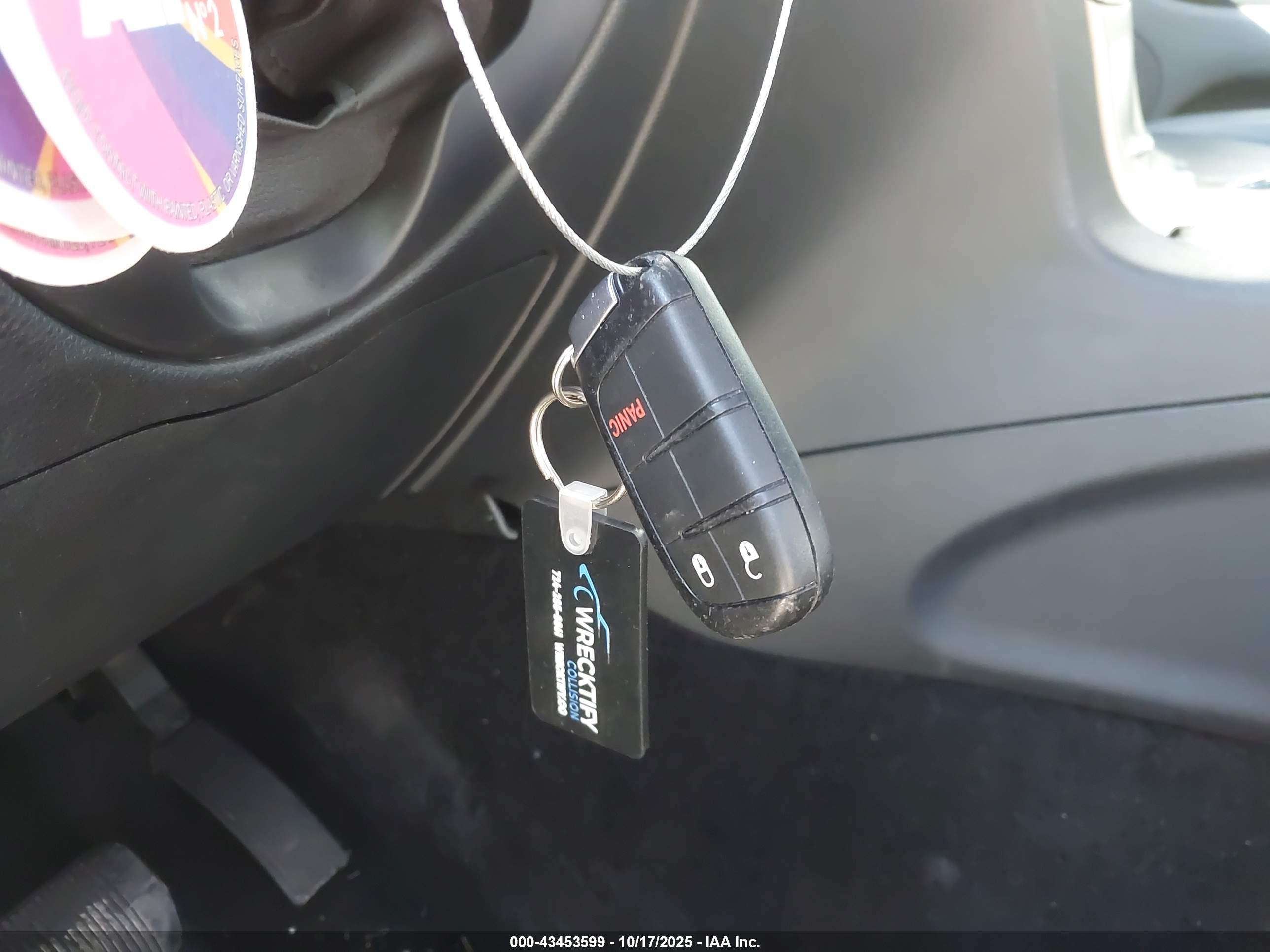 JEEP GRAND image 11