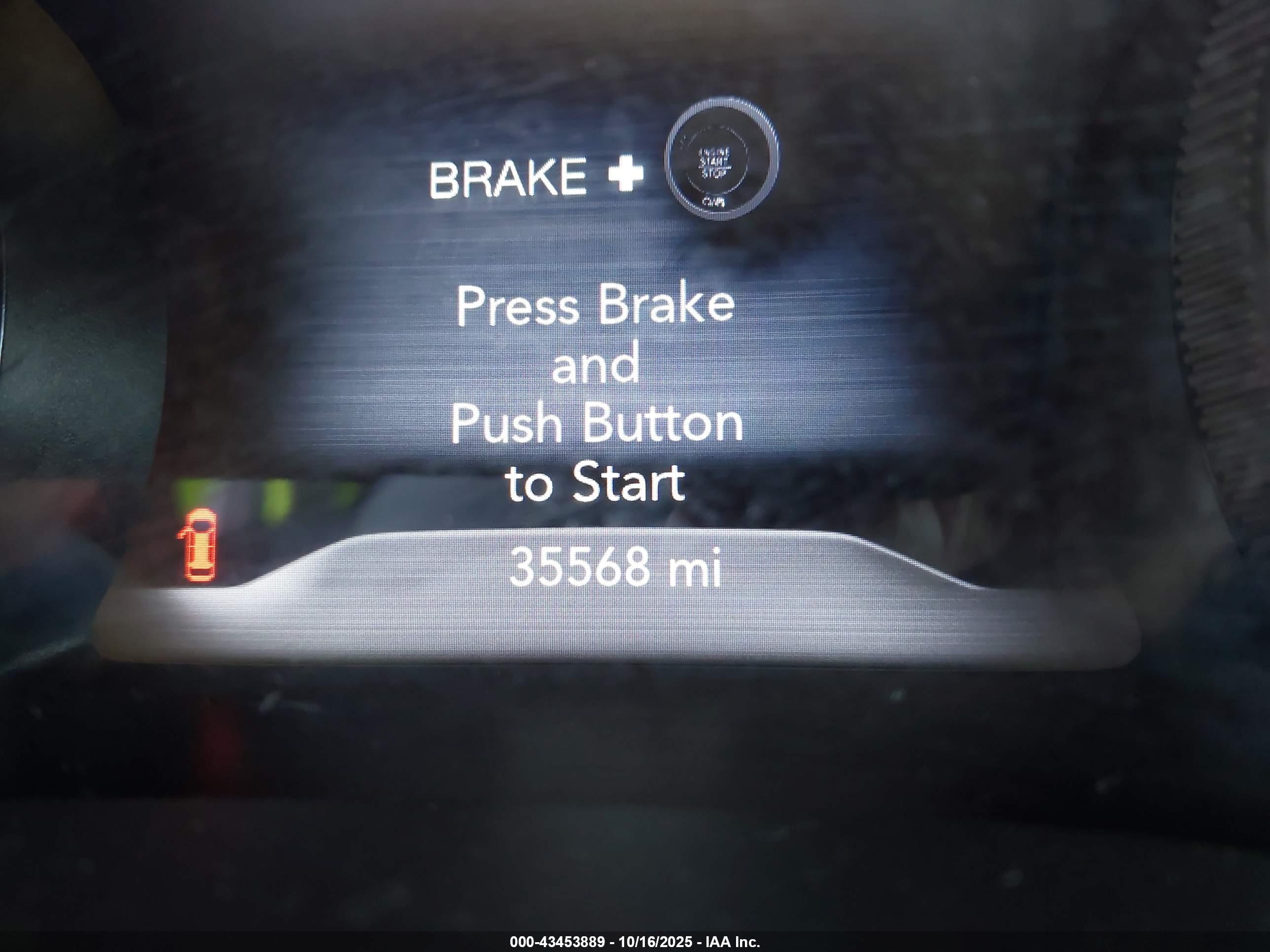 JEEP CHEROKEE image 7