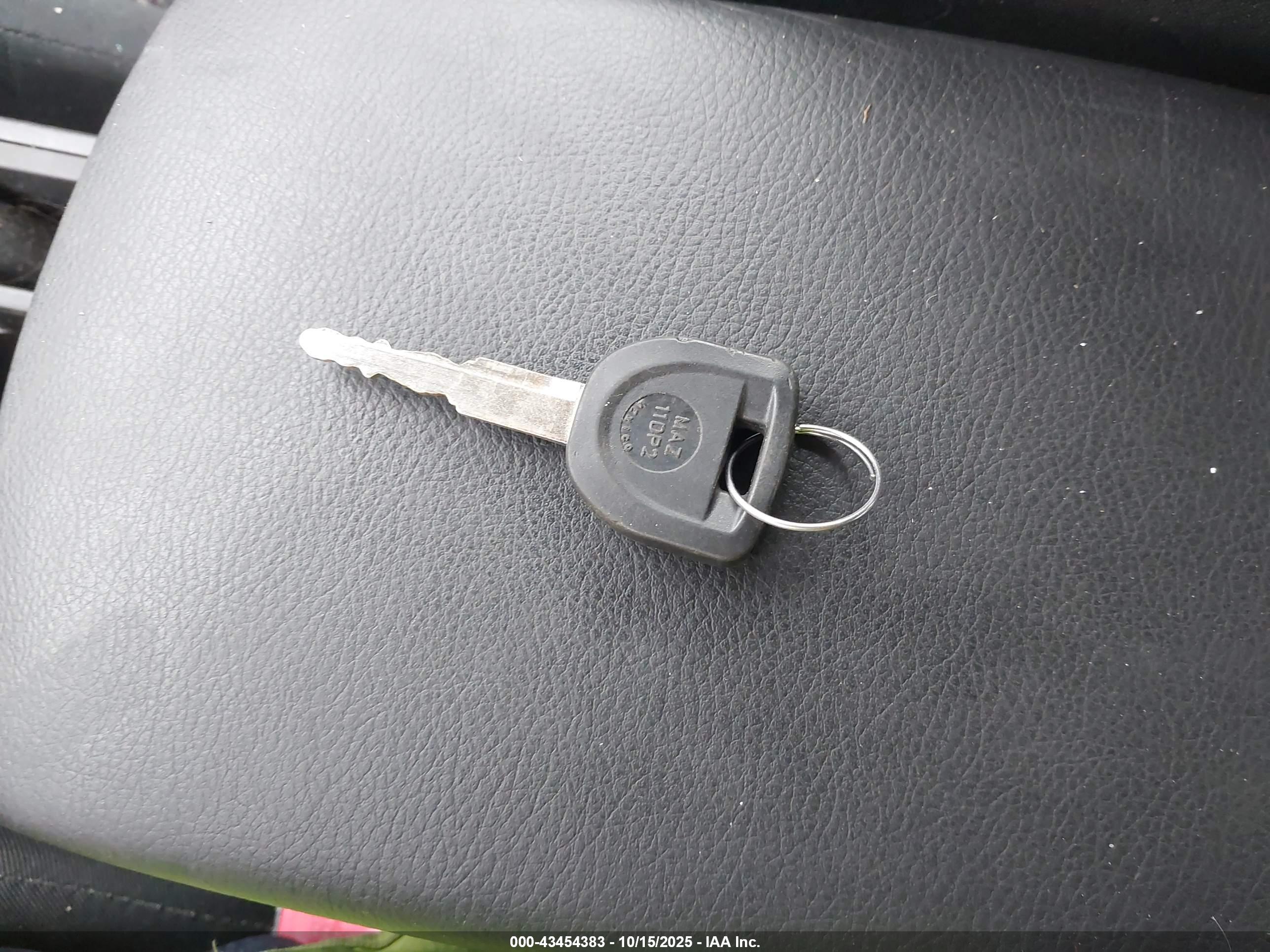 MAZDA MAZDA3 image 11