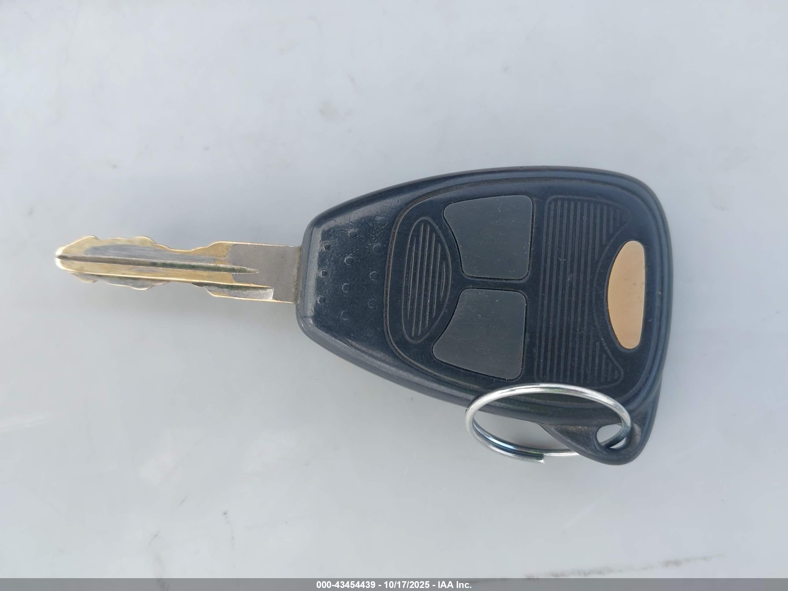 DODGE RAM image 11