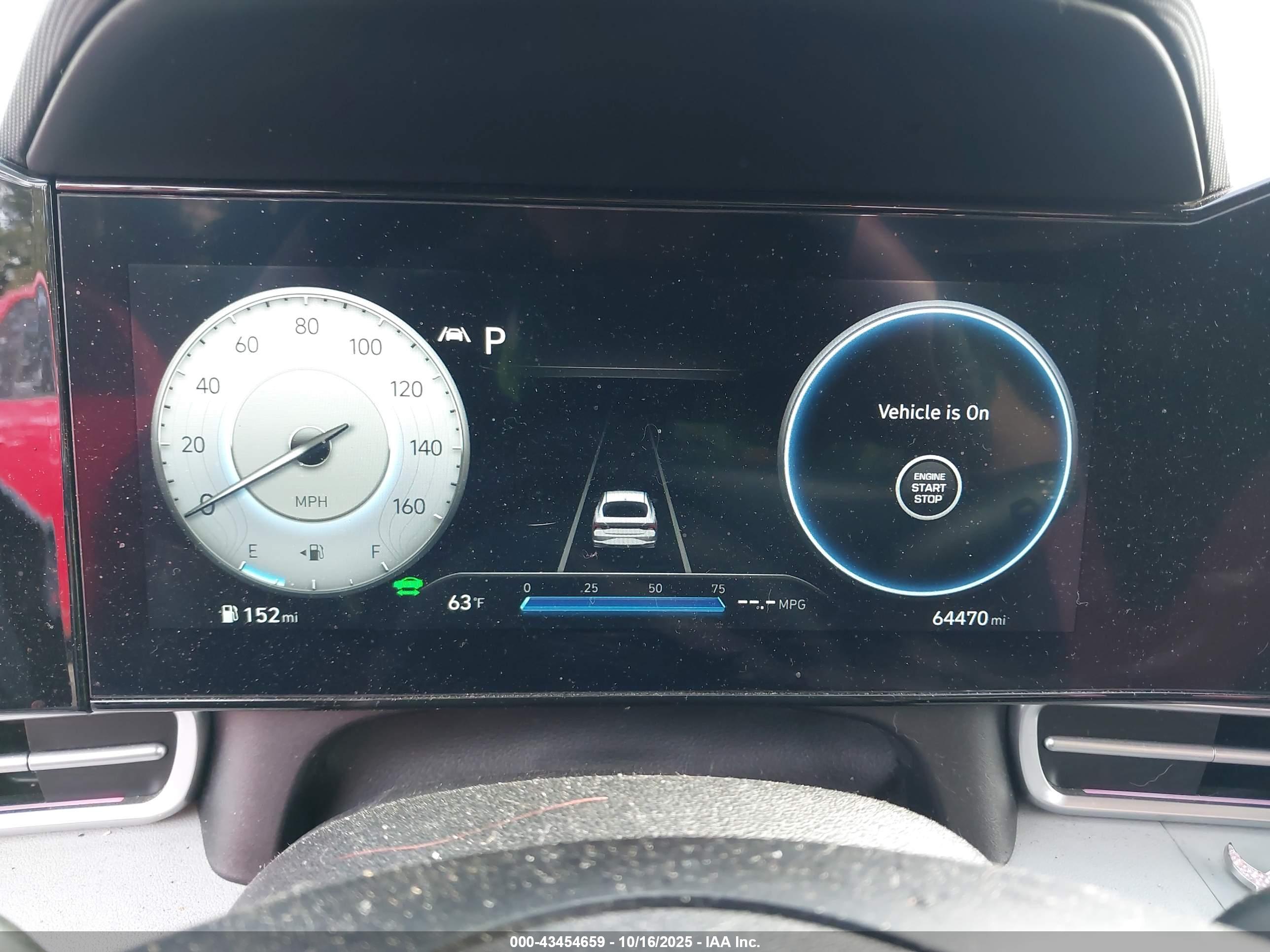 HYUNDAI ELANTRA image 7
