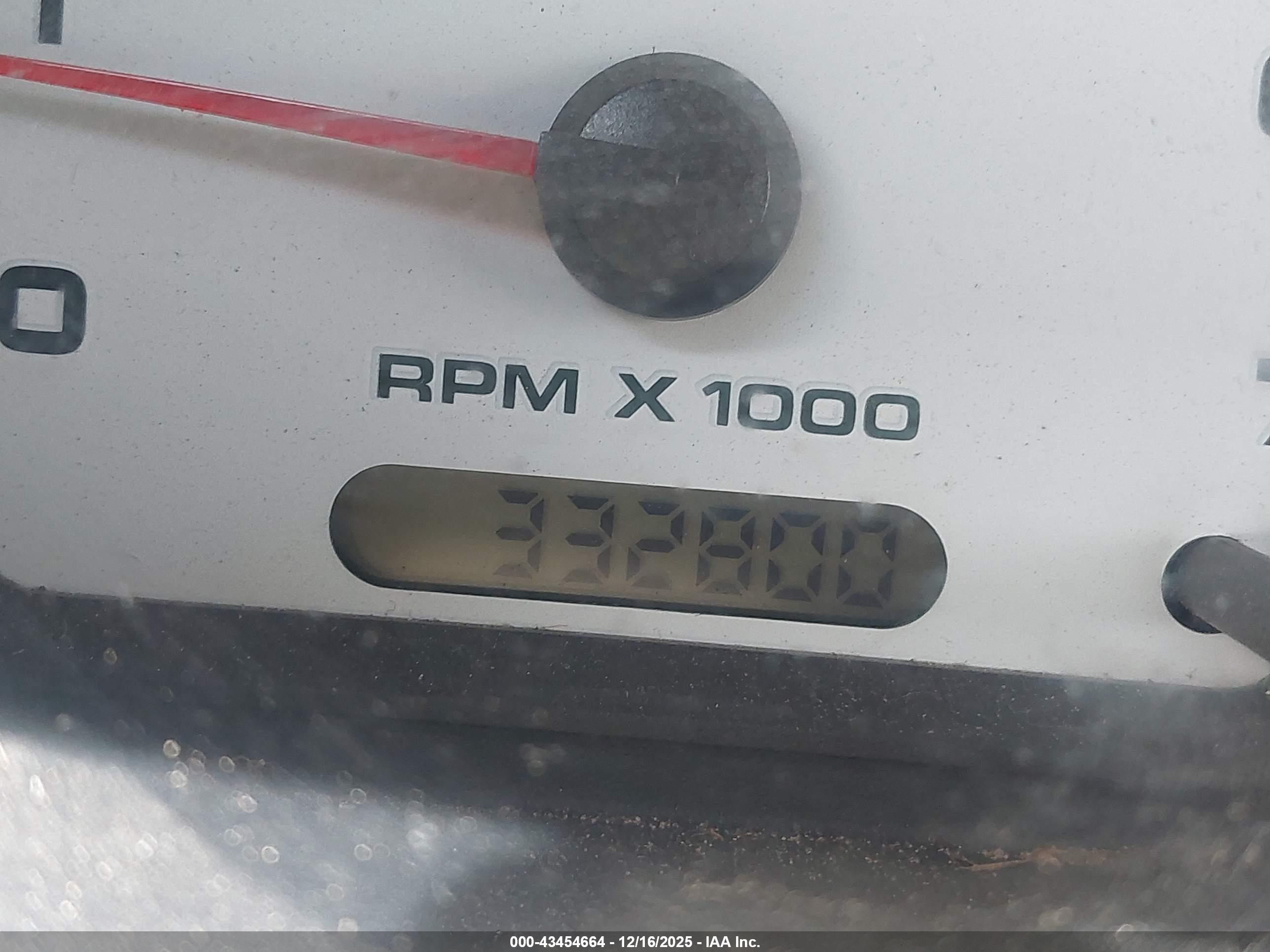 FORD RANGER image 7