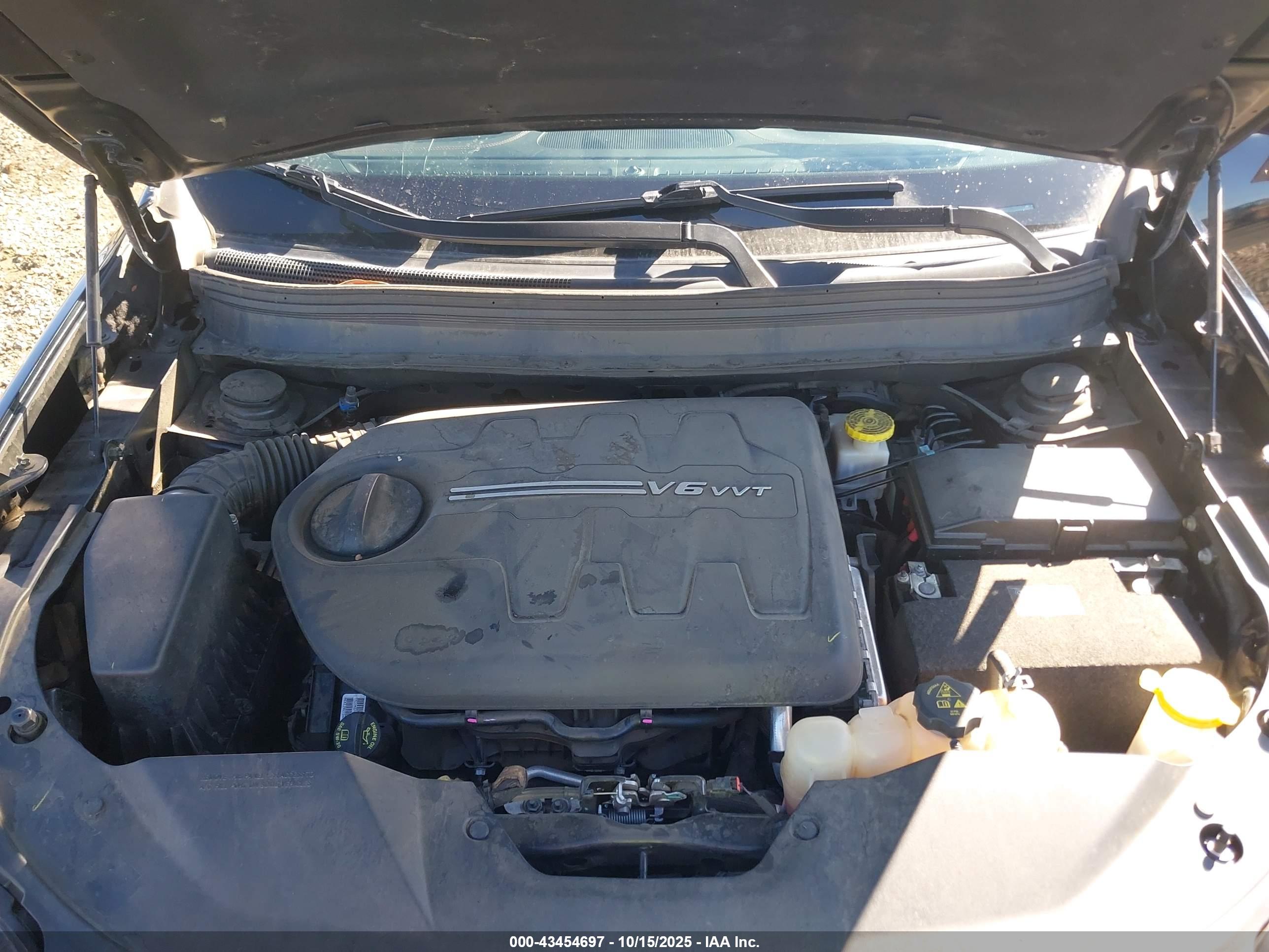 JEEP CHEROKEE image 10