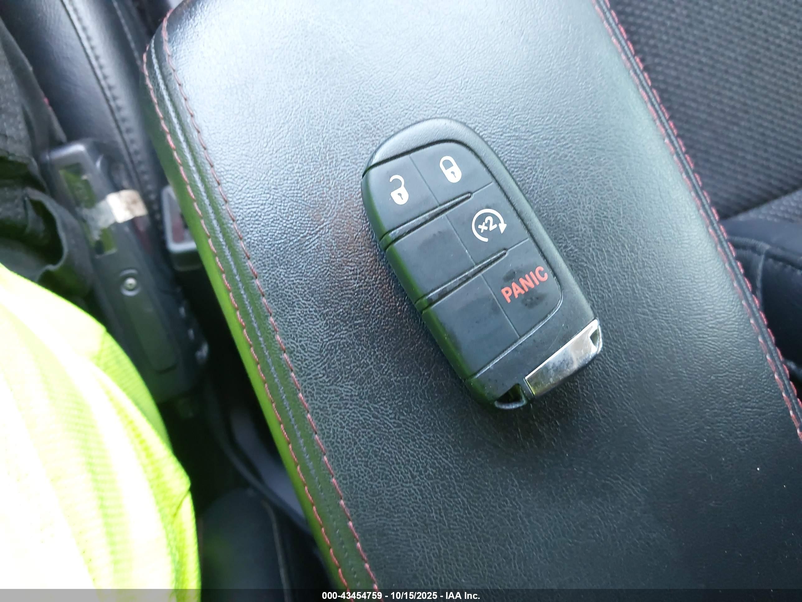 JEEP COMPASS image 11