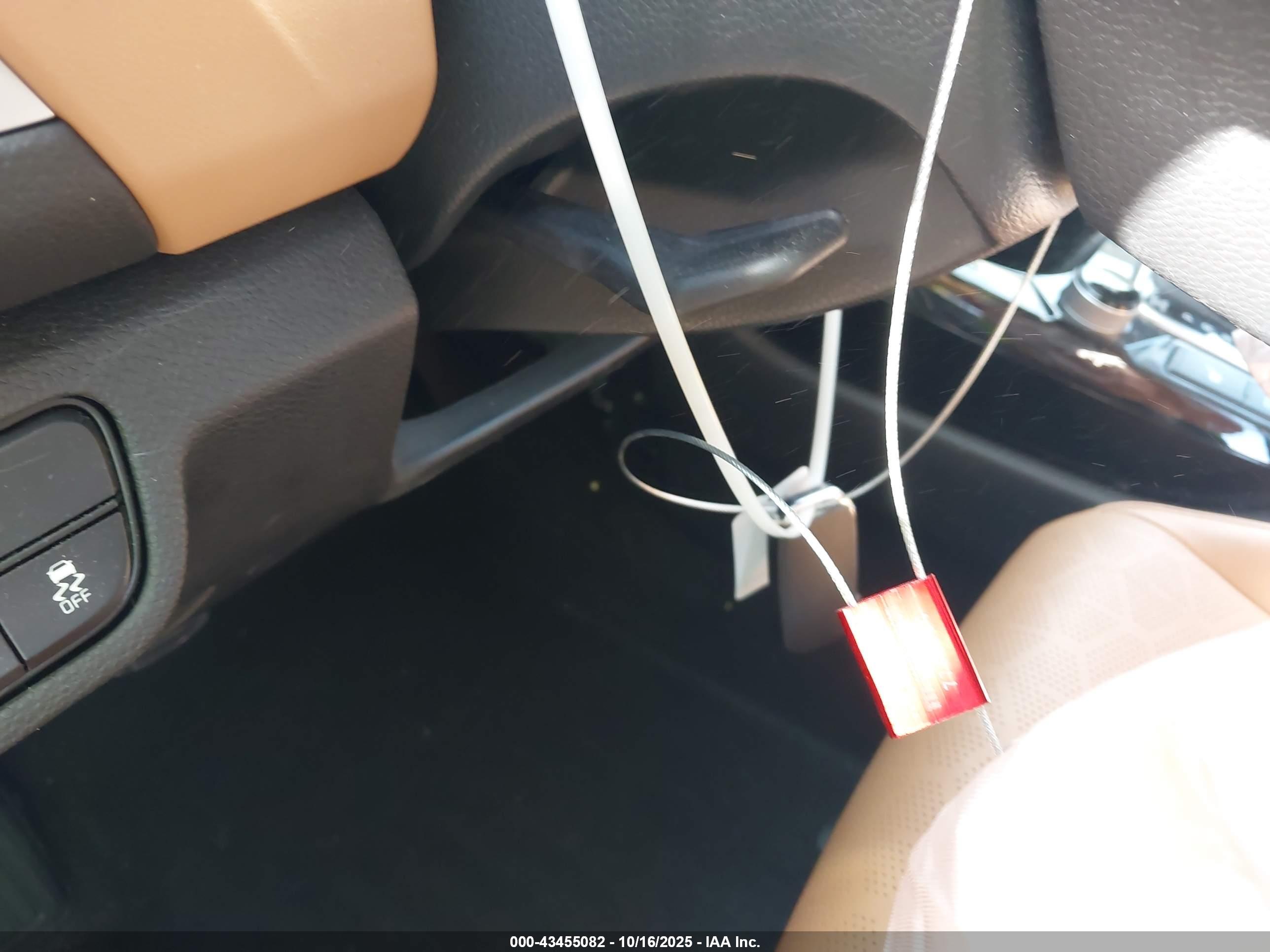 KIA SELTOS image 11