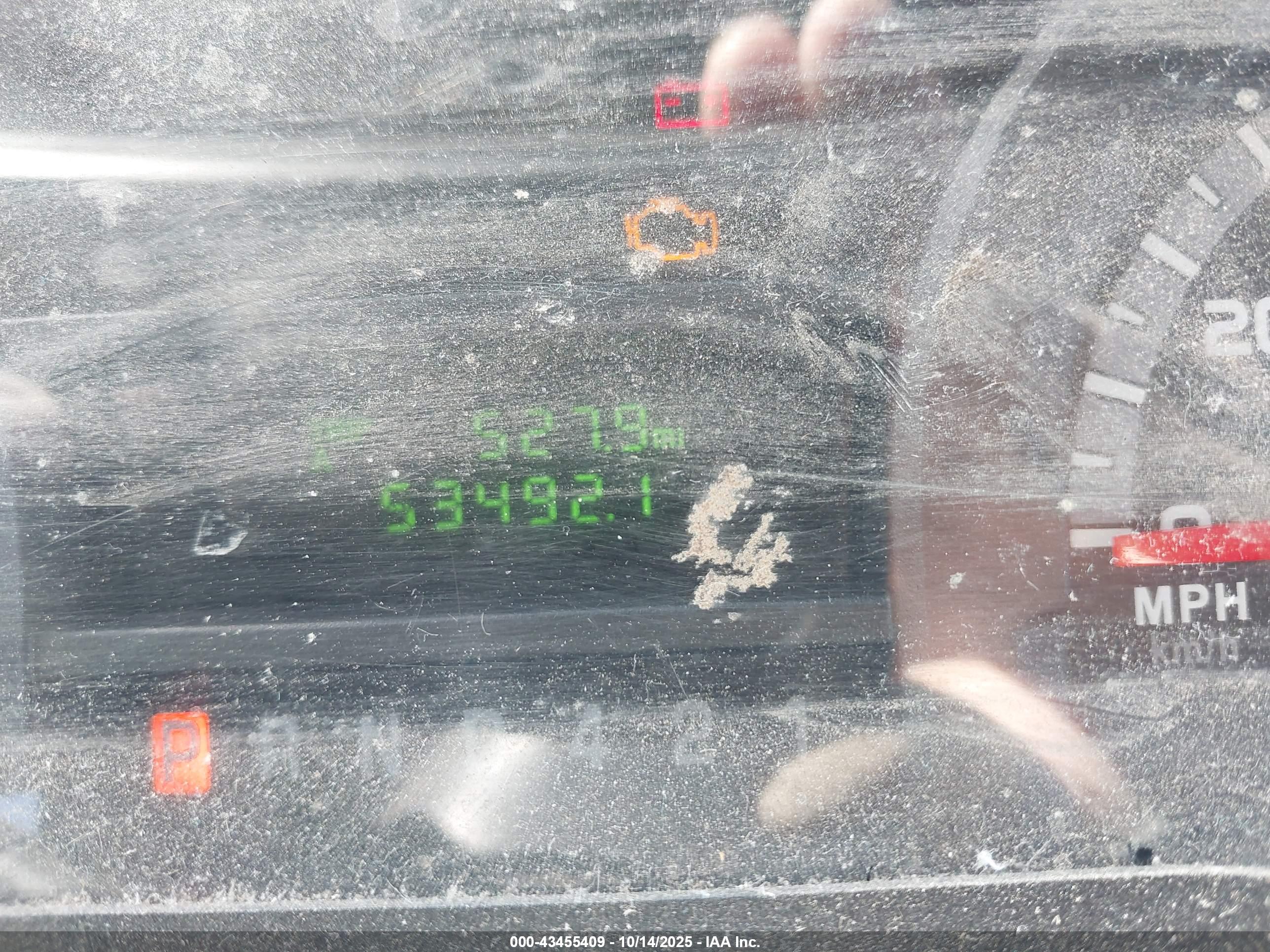 FORD E-450 image 6