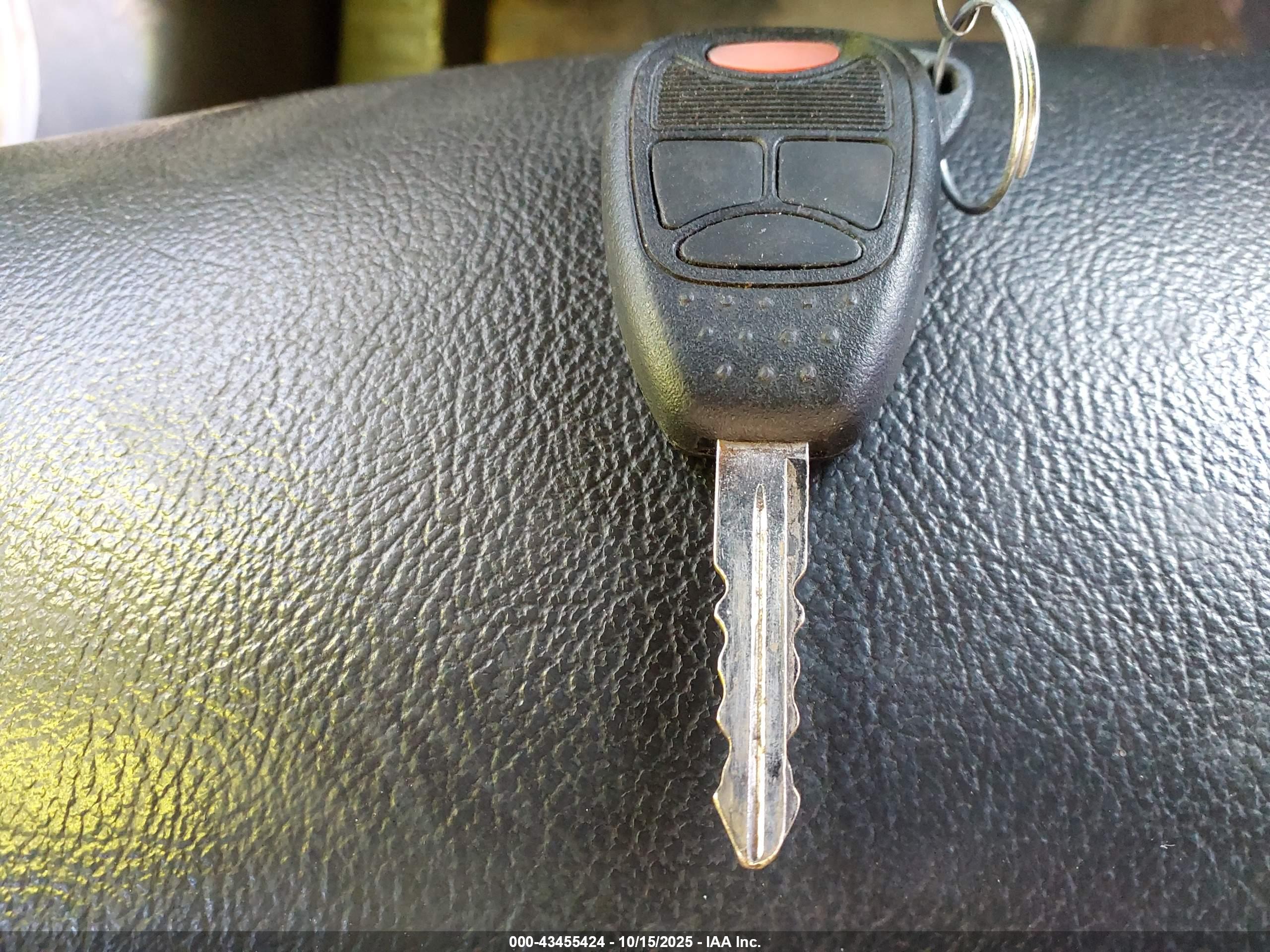 JEEP COMPASS image 11