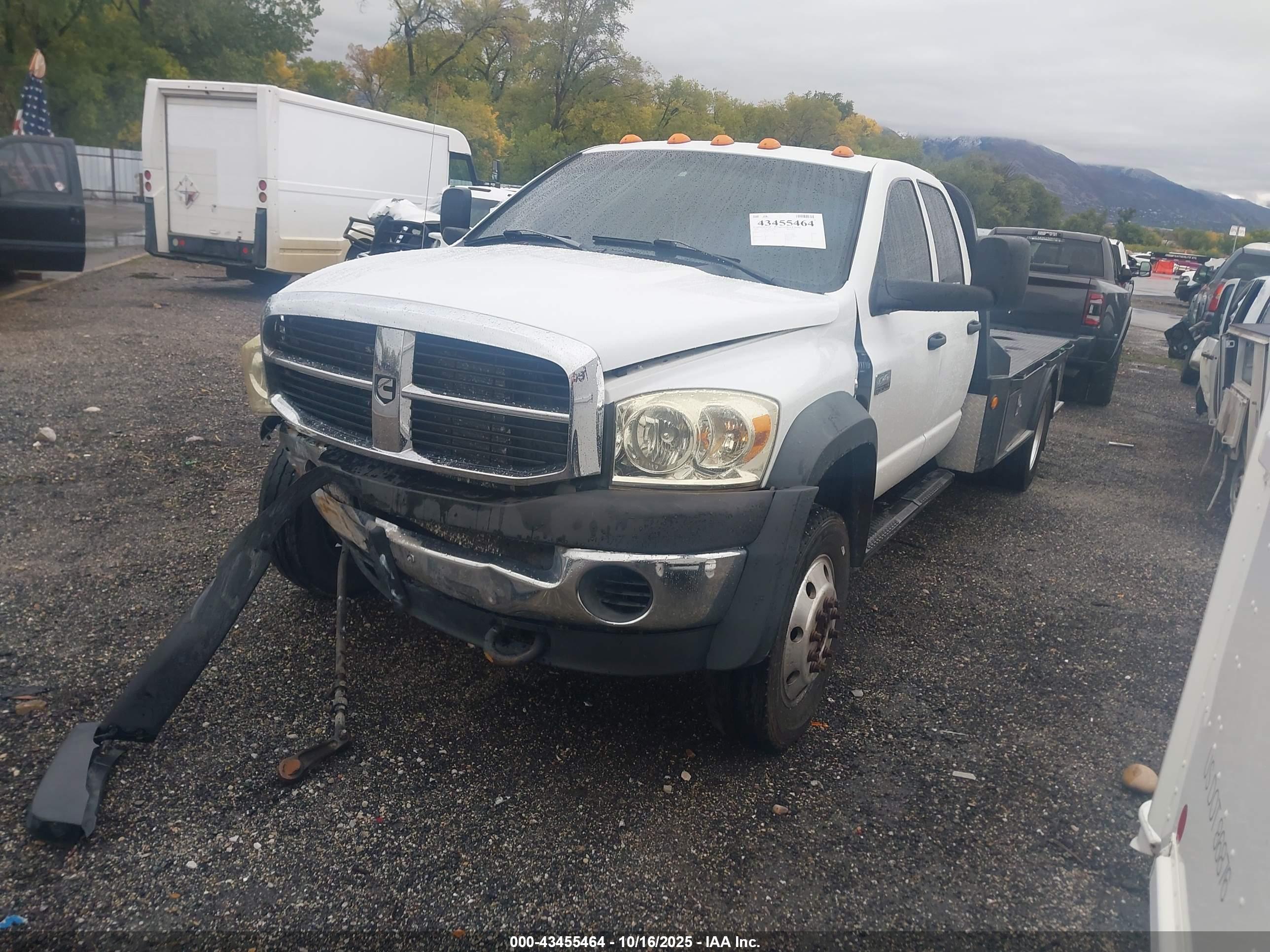STERLING TRUCK image 2