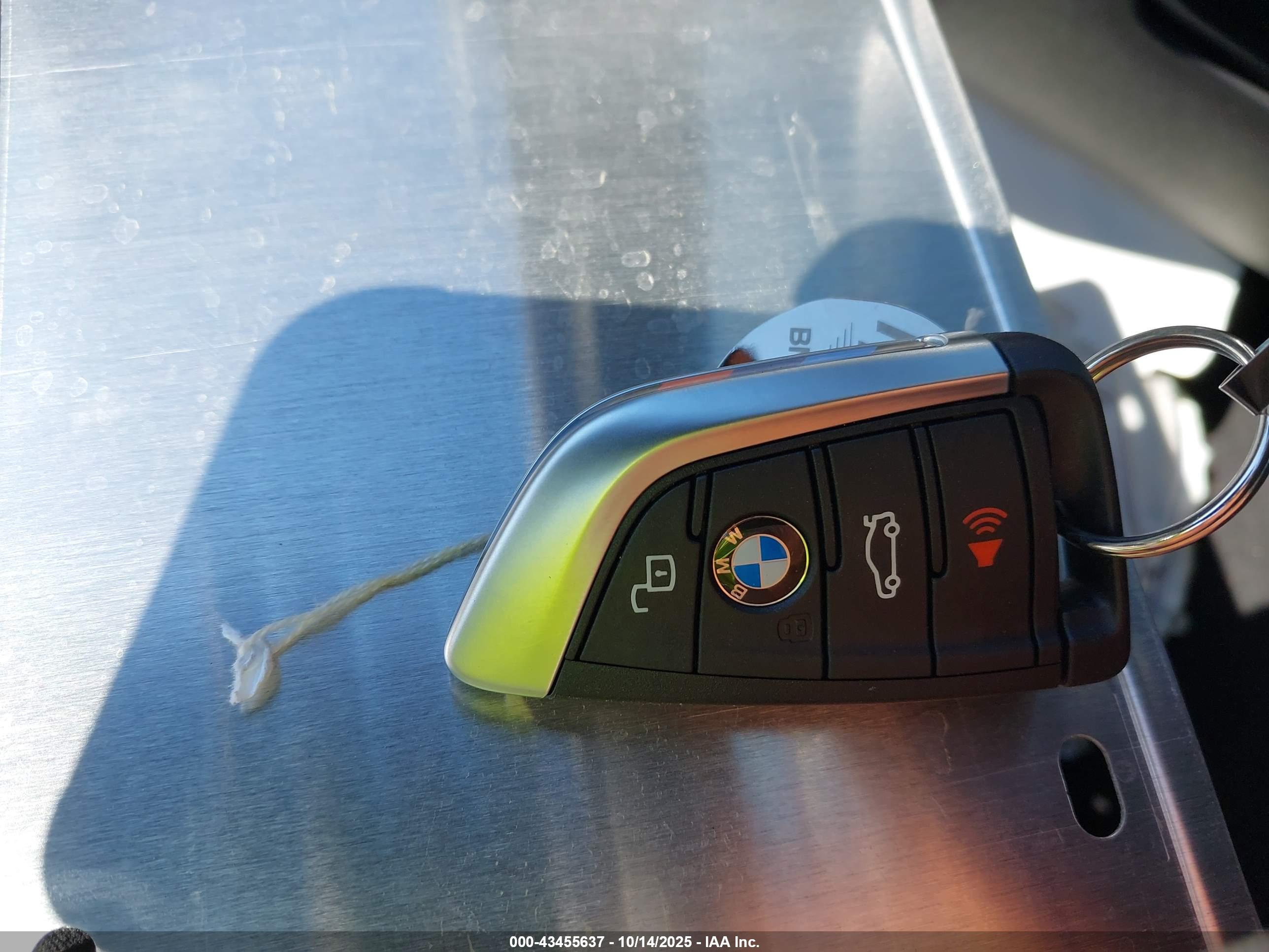 BMW 4 image 11