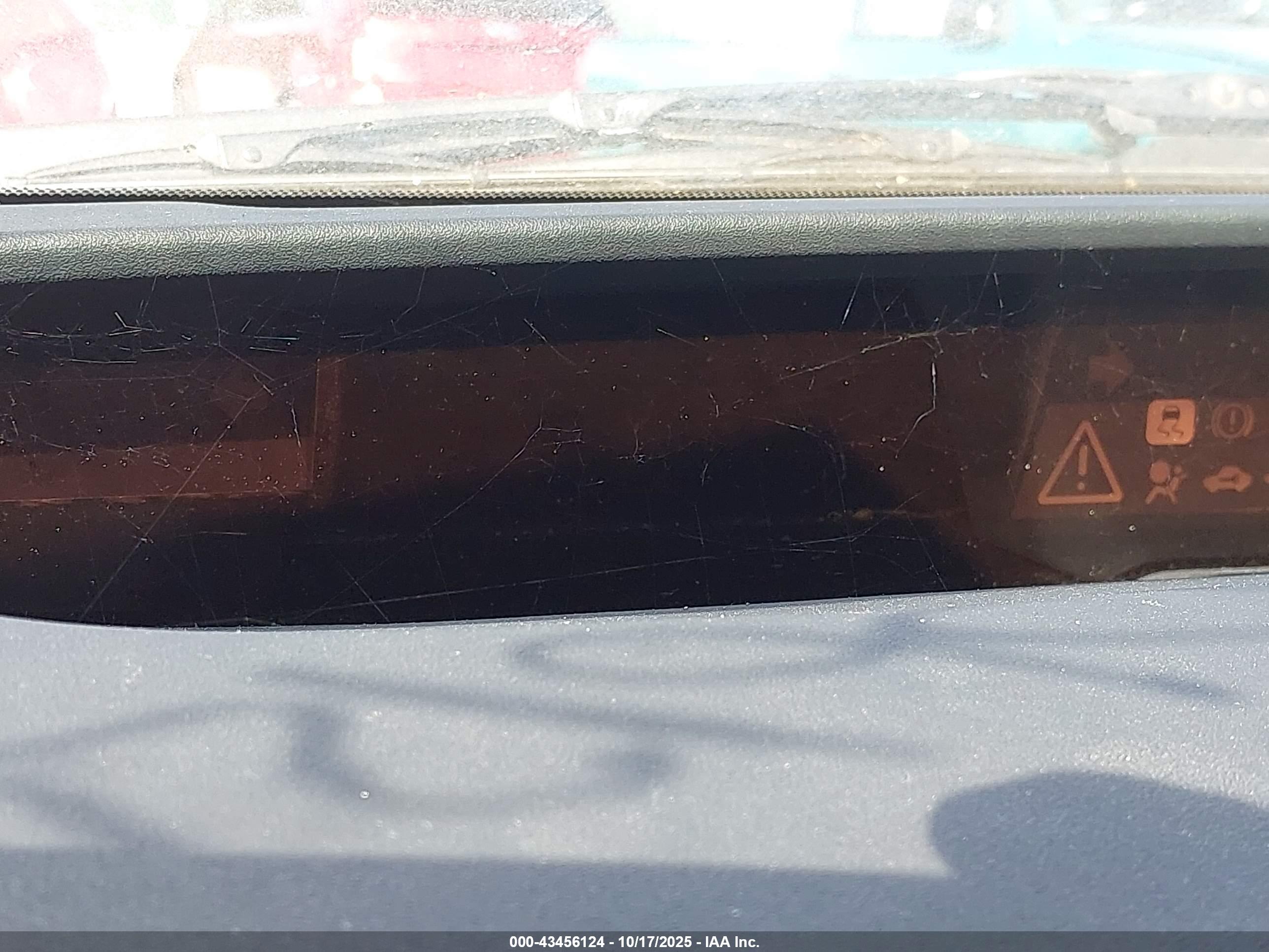 TOYOTA PRIUS image 7