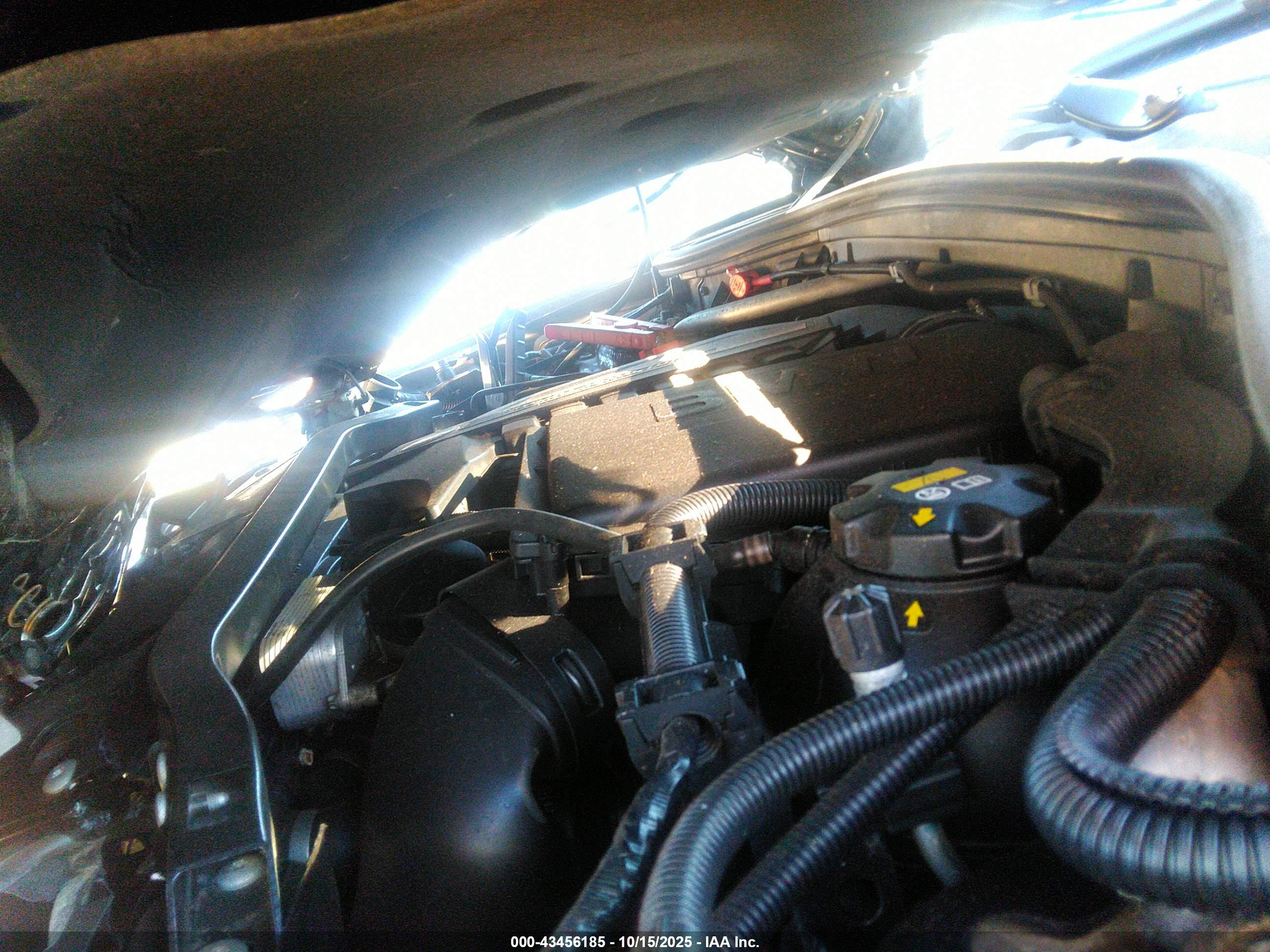 BMW X4 image 10