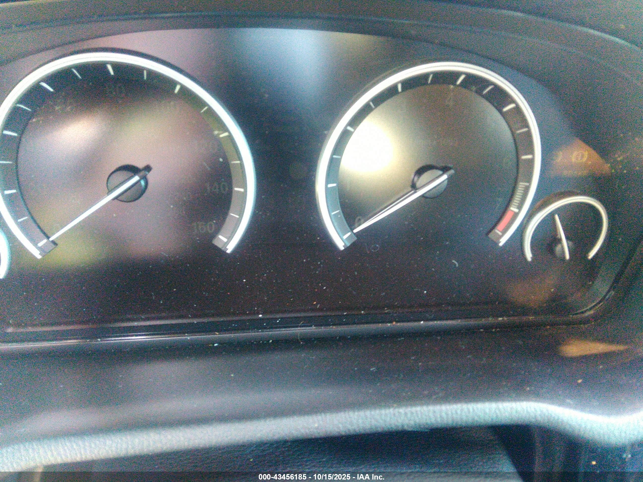 BMW X4 image 7